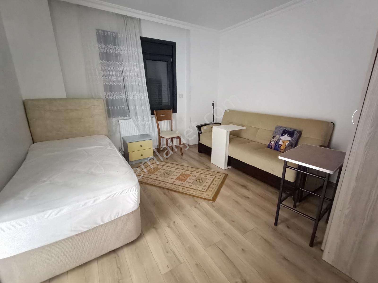 Akgün'den Pendik'te 2+1 Uygun Fiyatlı Arakat Satılık Daire - Görsel 6
