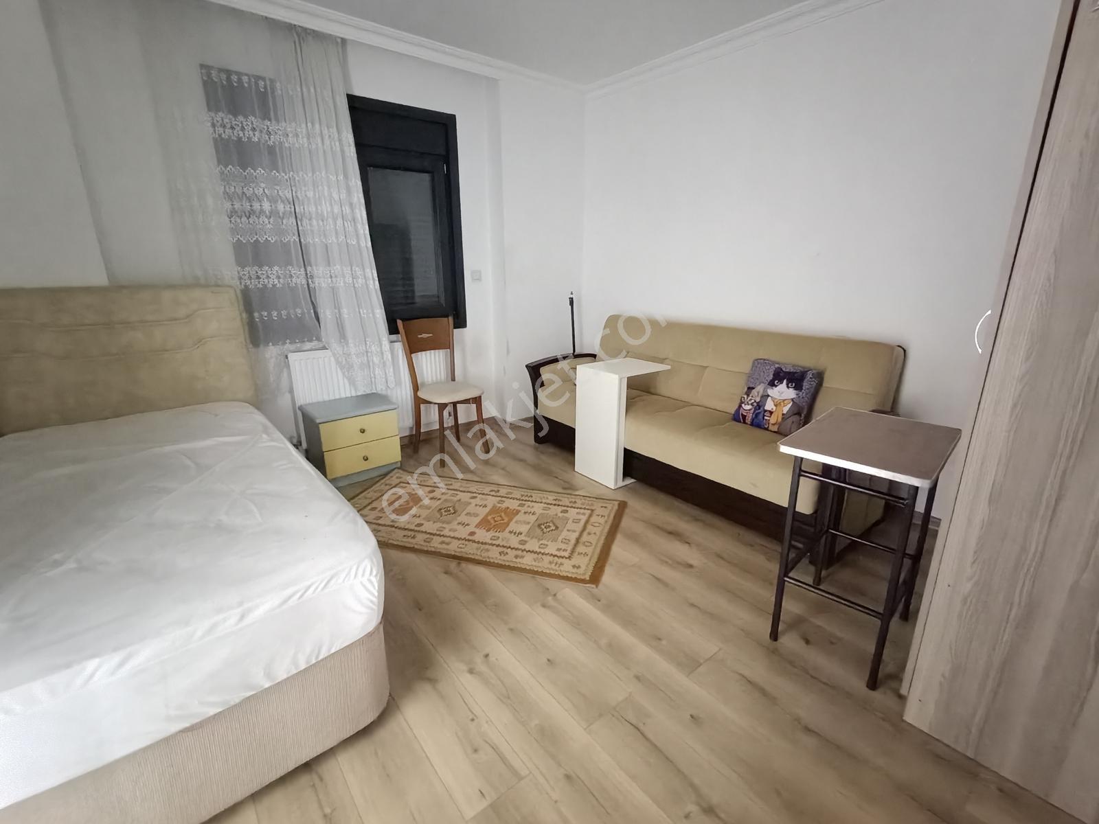 Akgün'den Pendik'te 2+1 Uygun Fiyatlı Arakat Satılık Daire - Görsel 14