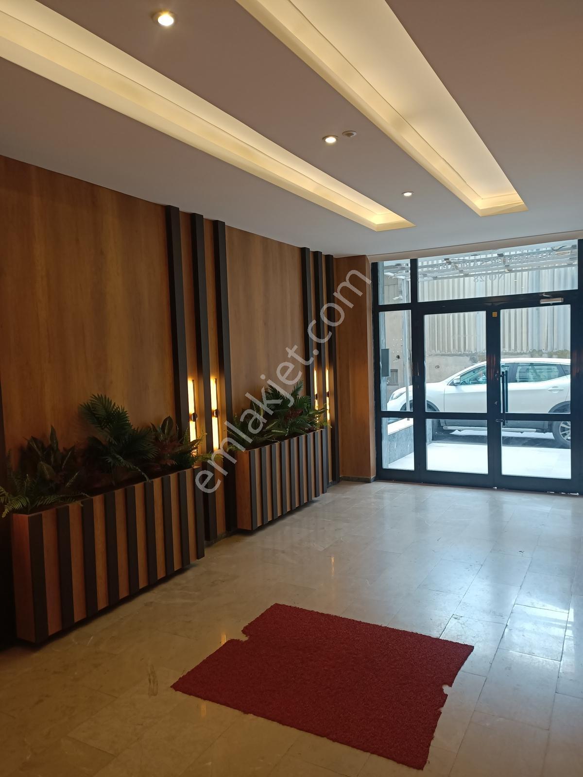 Akgün'den Pendik'te 2+1 Uygun Fiyatlı Arakat Satılık Daire - Görsel 22