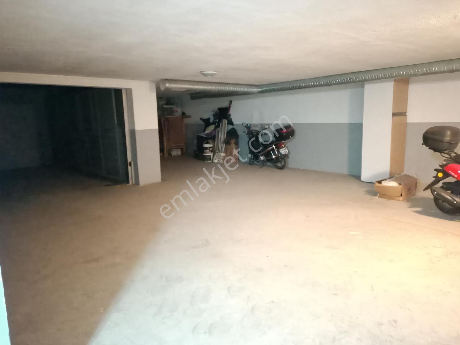 Akgün'den Pendik'te 2+1 Uygun Fiyatlı Arakat Satılık Daire - Görsel 9