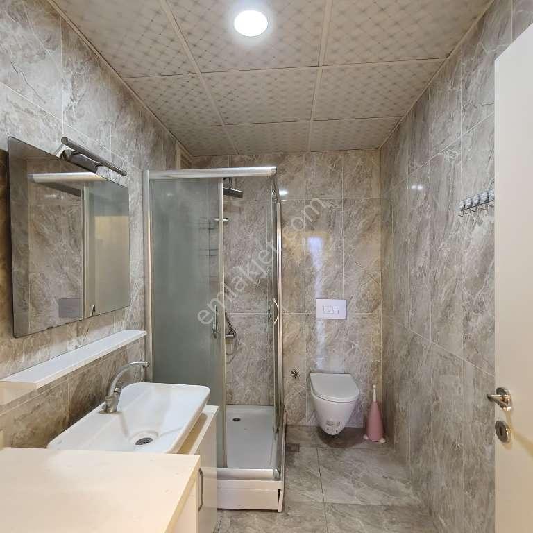 Esenyurt Yeşilkent Mh Liv Terrace 2+1 Sosyal Aktiviteli Site'de - Görsel 7