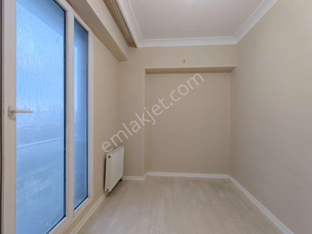 Esenyurt Yeşilkent Mh Liv Terrace 2+1 Sosyal Aktiviteli Site'de - Görsel 11