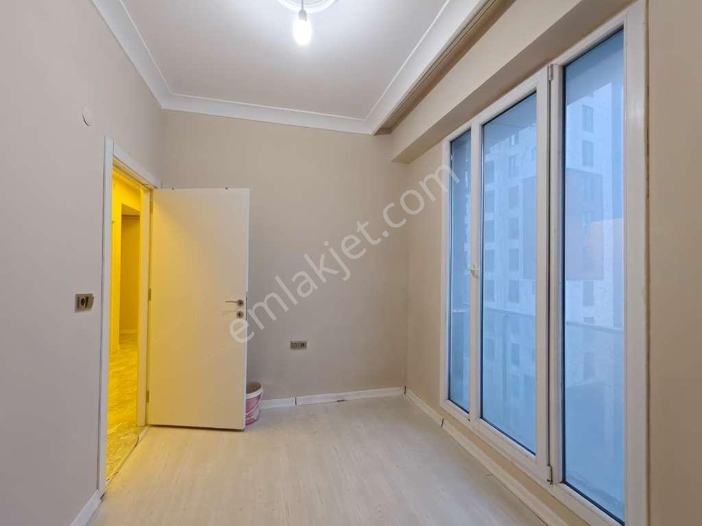 Esenyurt Yeşilkent Mh Liv Terrace 2+1 Sosyal Aktiviteli Site'de - Görsel 32