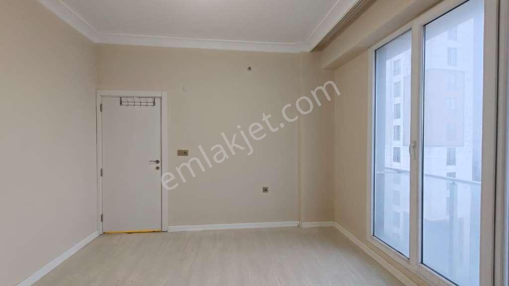 Esenyurt Yeşilkent Mh Liv Terrace 2+1 Sosyal Aktiviteli Site'de - Görsel 31