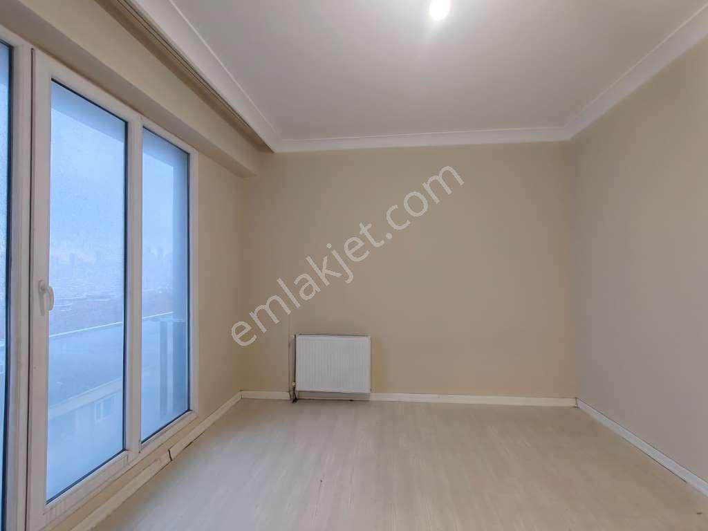 Esenyurt Yeşilkent Mh Liv Terrace 2+1 Sosyal Aktiviteli Site'de - Görsel 23