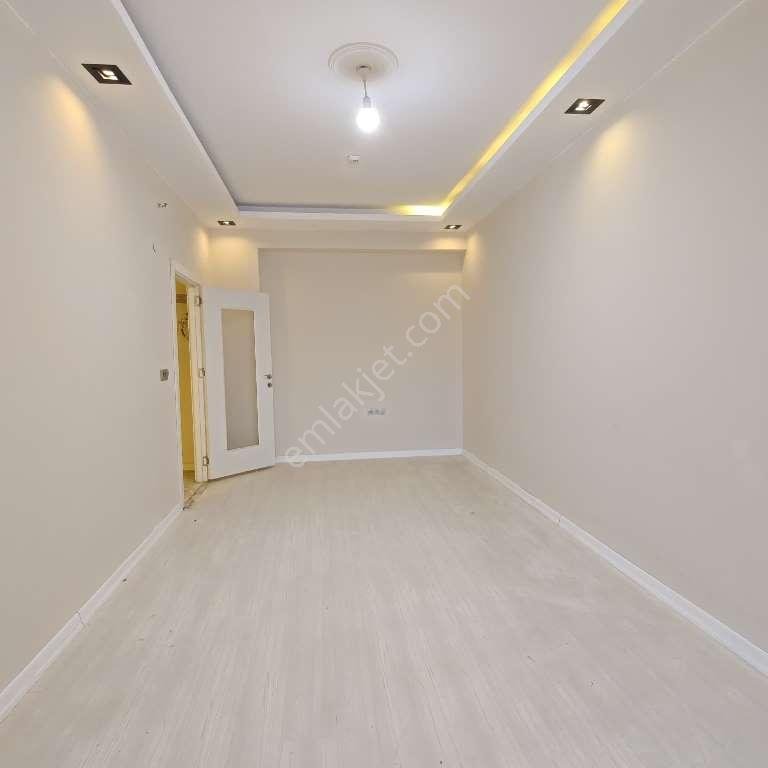 Esenyurt Yeşilkent Mh Liv Terrace 2+1 Sosyal Aktiviteli Site'de - Görsel 28