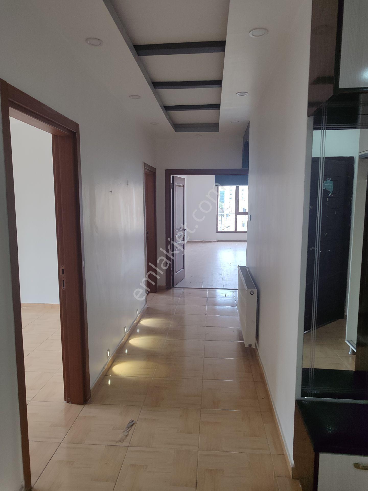 Onur Emlaktan Paşabağı Mah Kiralık 4+1 Daire - Görsel 31