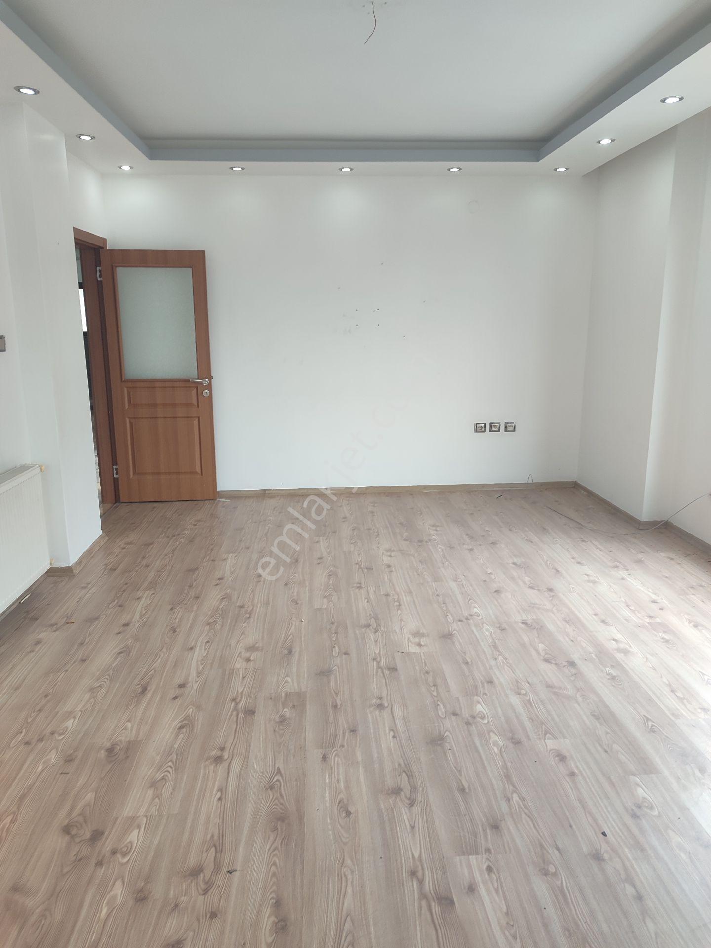 Onur Emlaktan Paşabağı Mah Kiralık 4+1 Daire - Görsel 21