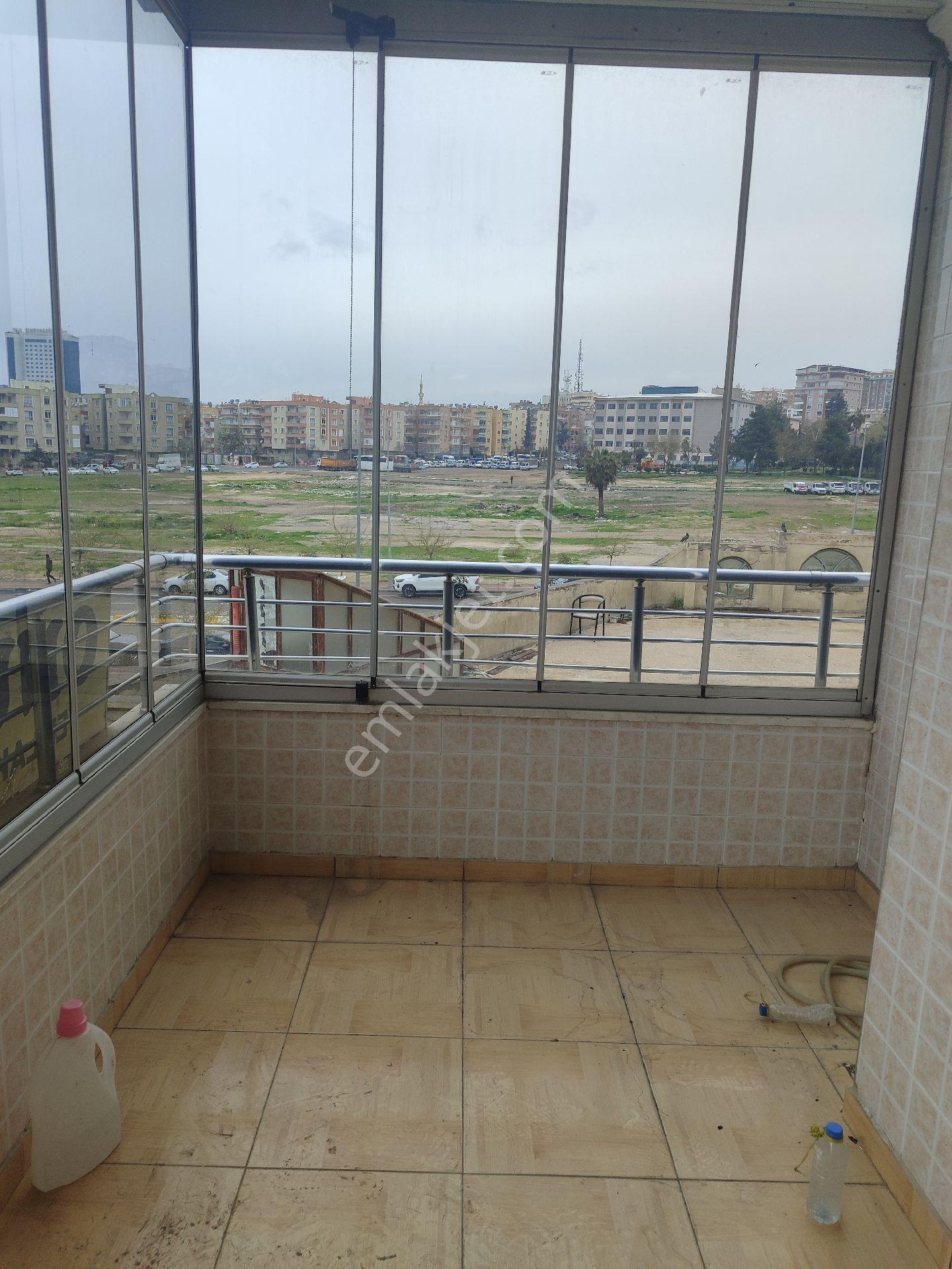 Onur Emlaktan Paşabağı Mah Kiralık 4+1 Daire - Görsel 10