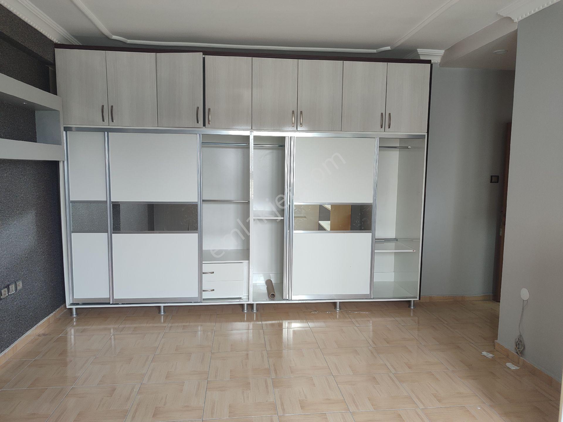 Onur Emlaktan Paşabağı Mah Kiralık 4+1 Daire - Görsel 4