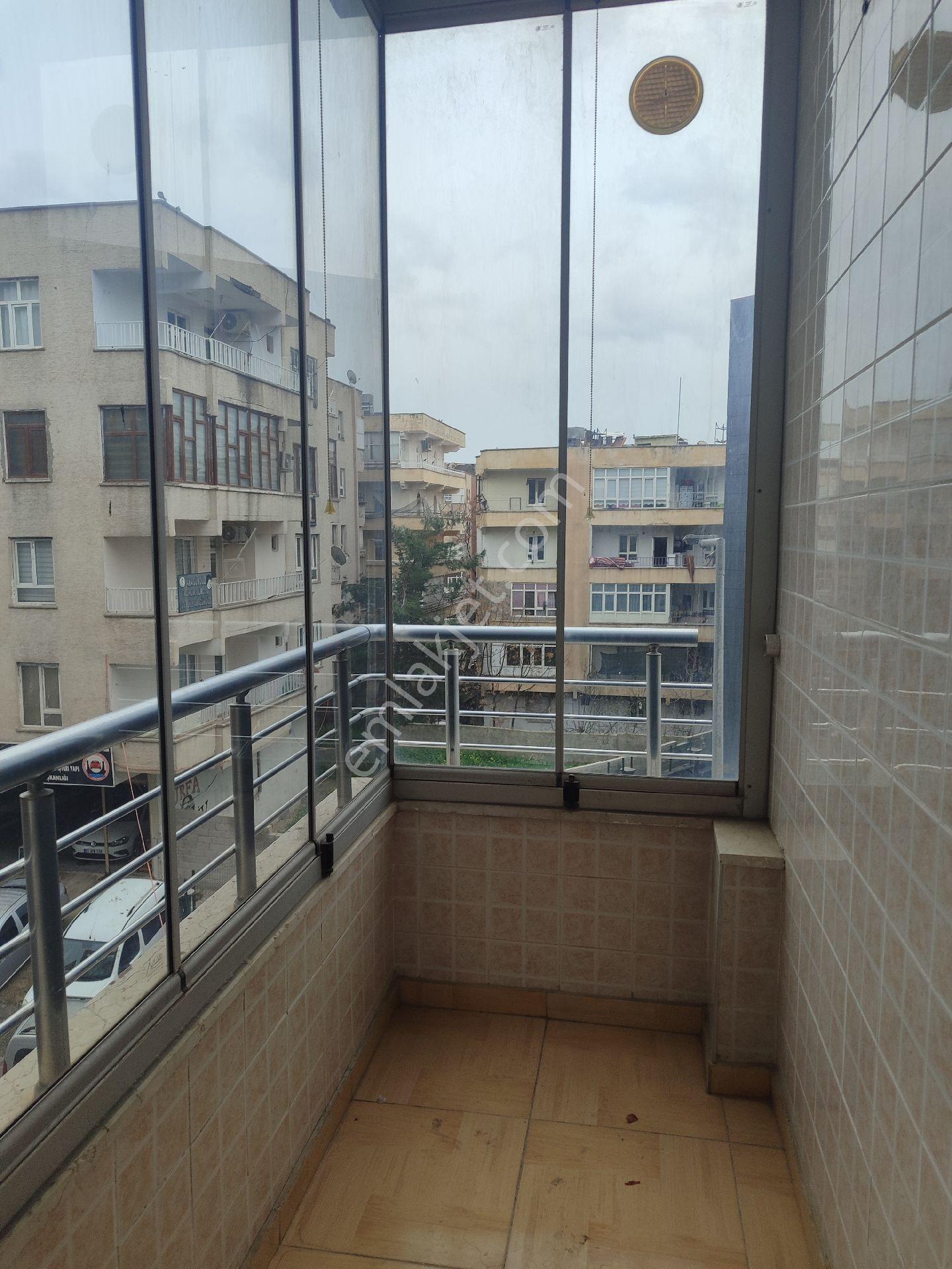 Onur Emlaktan Paşabağı Mah Kiralık 4+1 Daire - Görsel 27