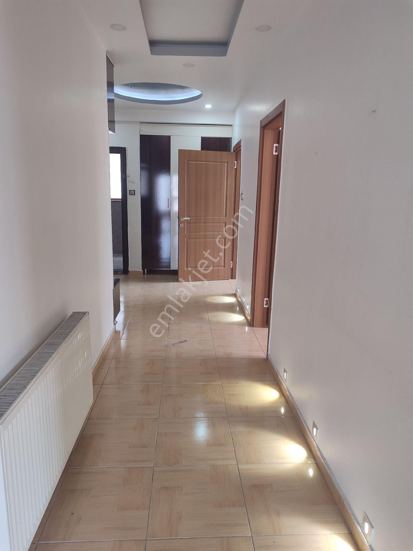 Onur Emlaktan Paşabağı Mah Kiralık 4+1 Daire - Görsel 20