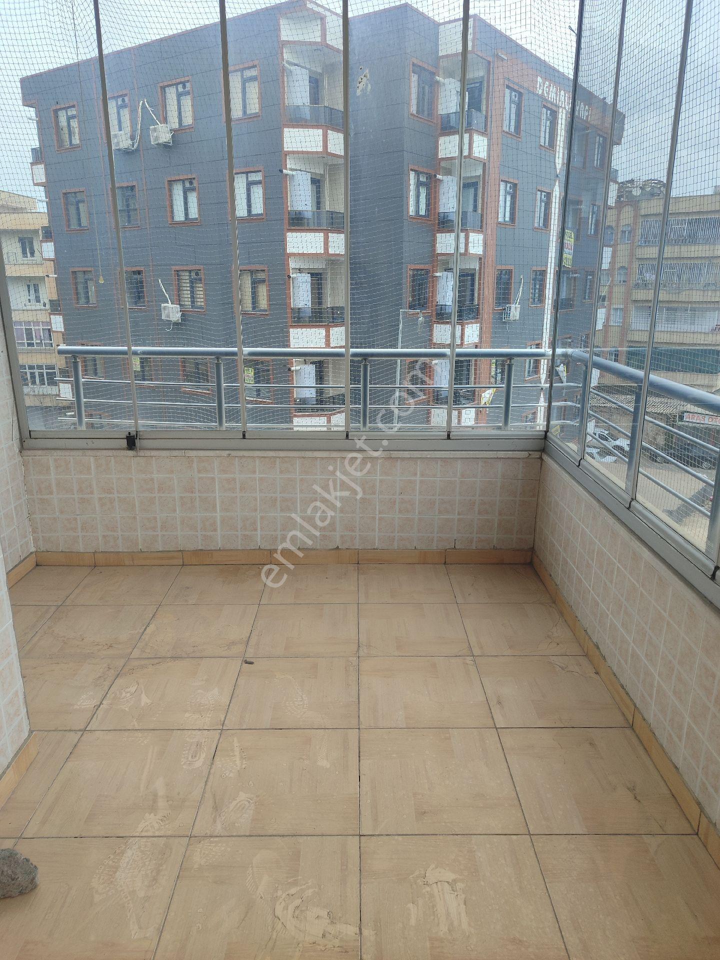 Onur Emlaktan Paşabağı Mah Kiralık 4+1 Daire - Görsel 22