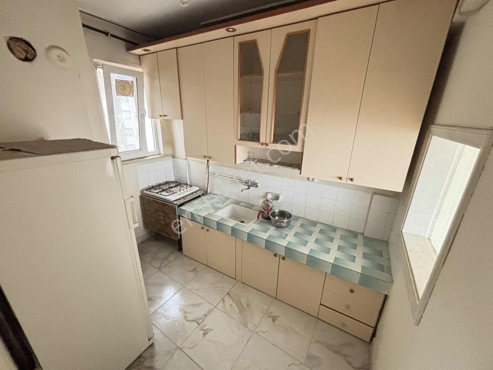 Yıldırım Emlak'tan İsmetpaşa Mevkii 2+1 (100 M²) Satılık Daire - Görsel 5