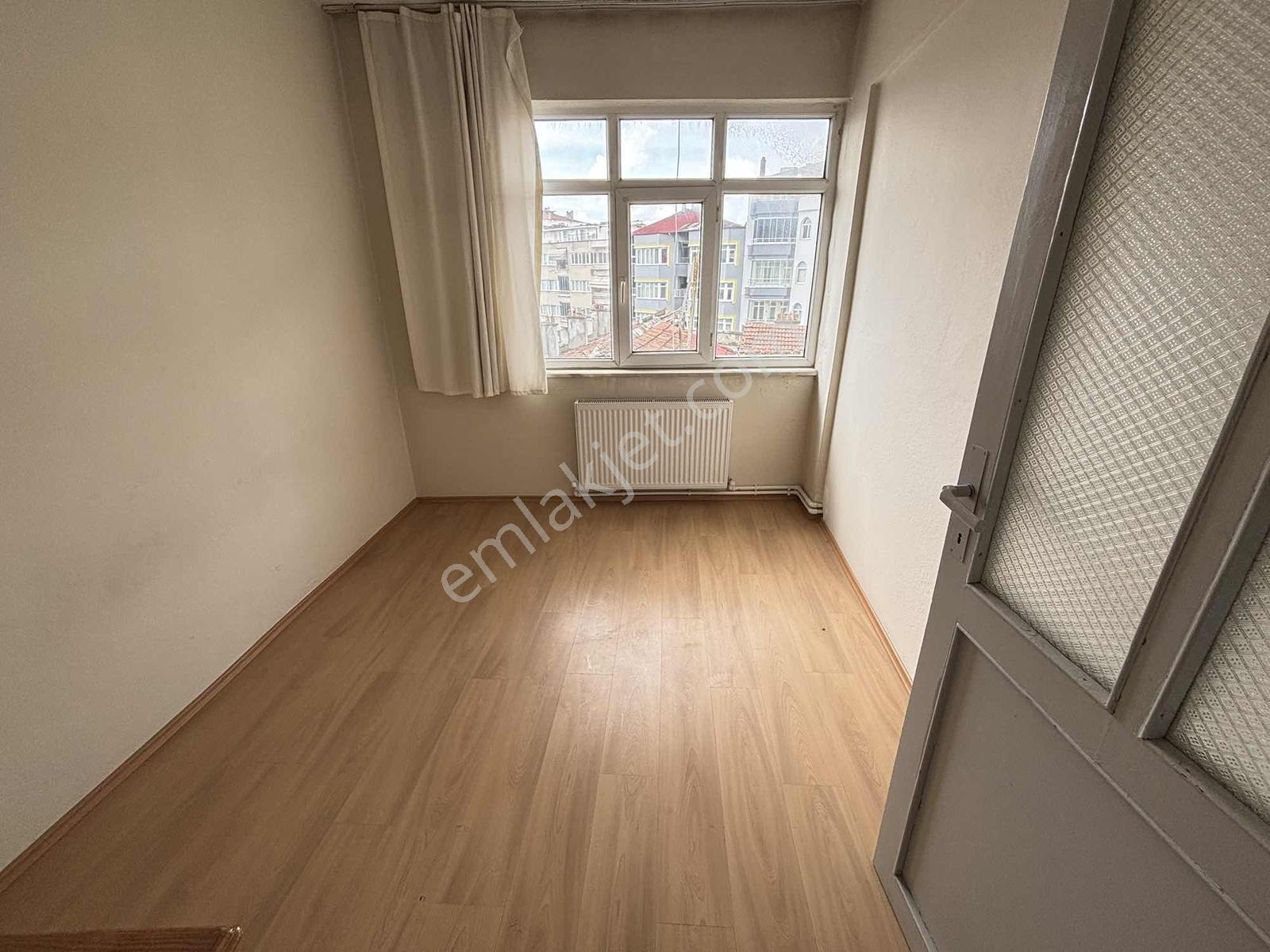 Yıldırım Emlak'tan İsmetpaşa Mevkii 2+1 (100 M²) Satılık Daire - Görsel 3