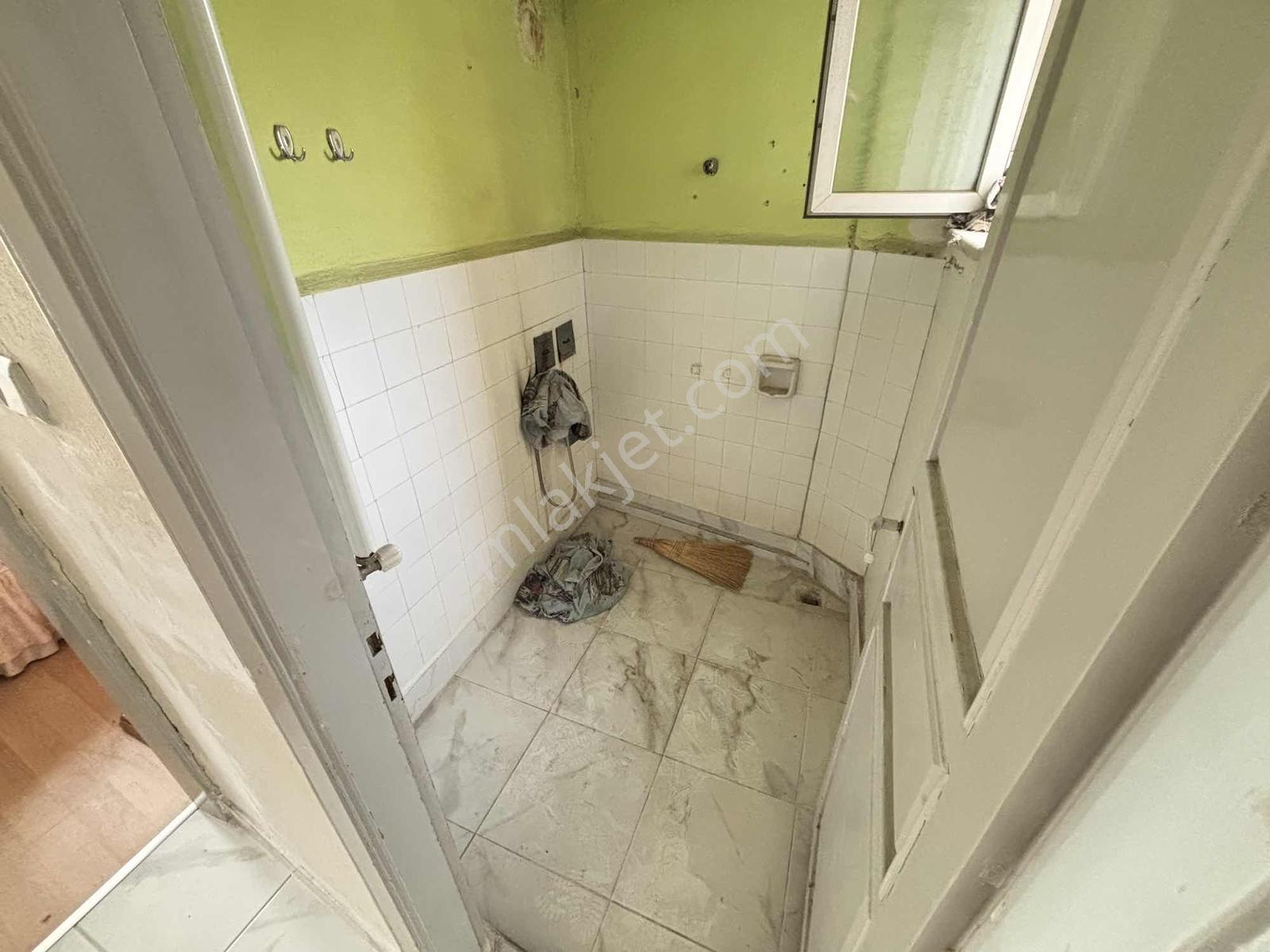 Yıldırım Emlak'tan İsmetpaşa Mevkii 2+1 (100 M²) Satılık Daire - Görsel 11