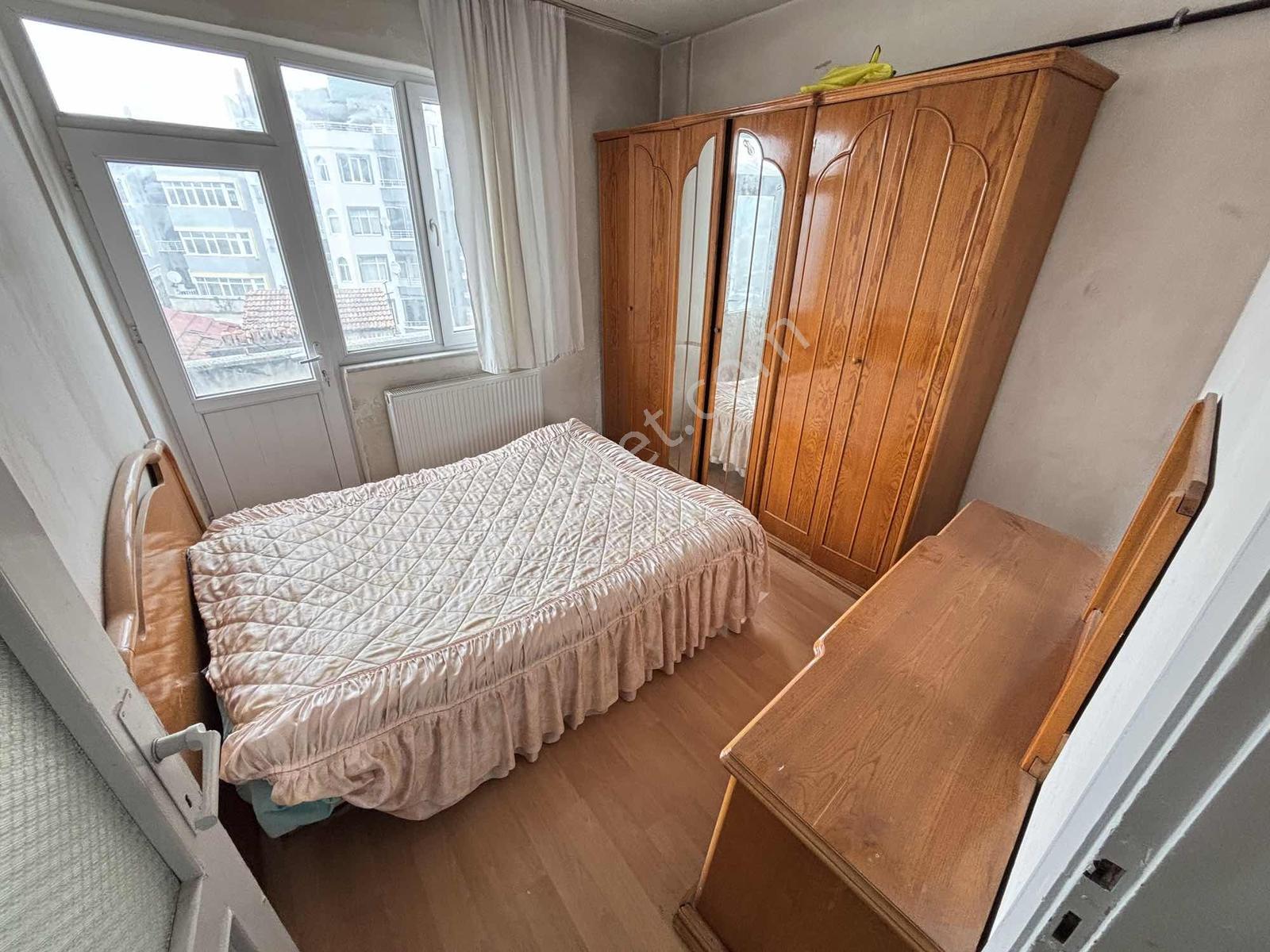 Yıldırım Emlak'tan İsmetpaşa Mevkii 2+1 (100 M²) Satılık Daire - Görsel 7