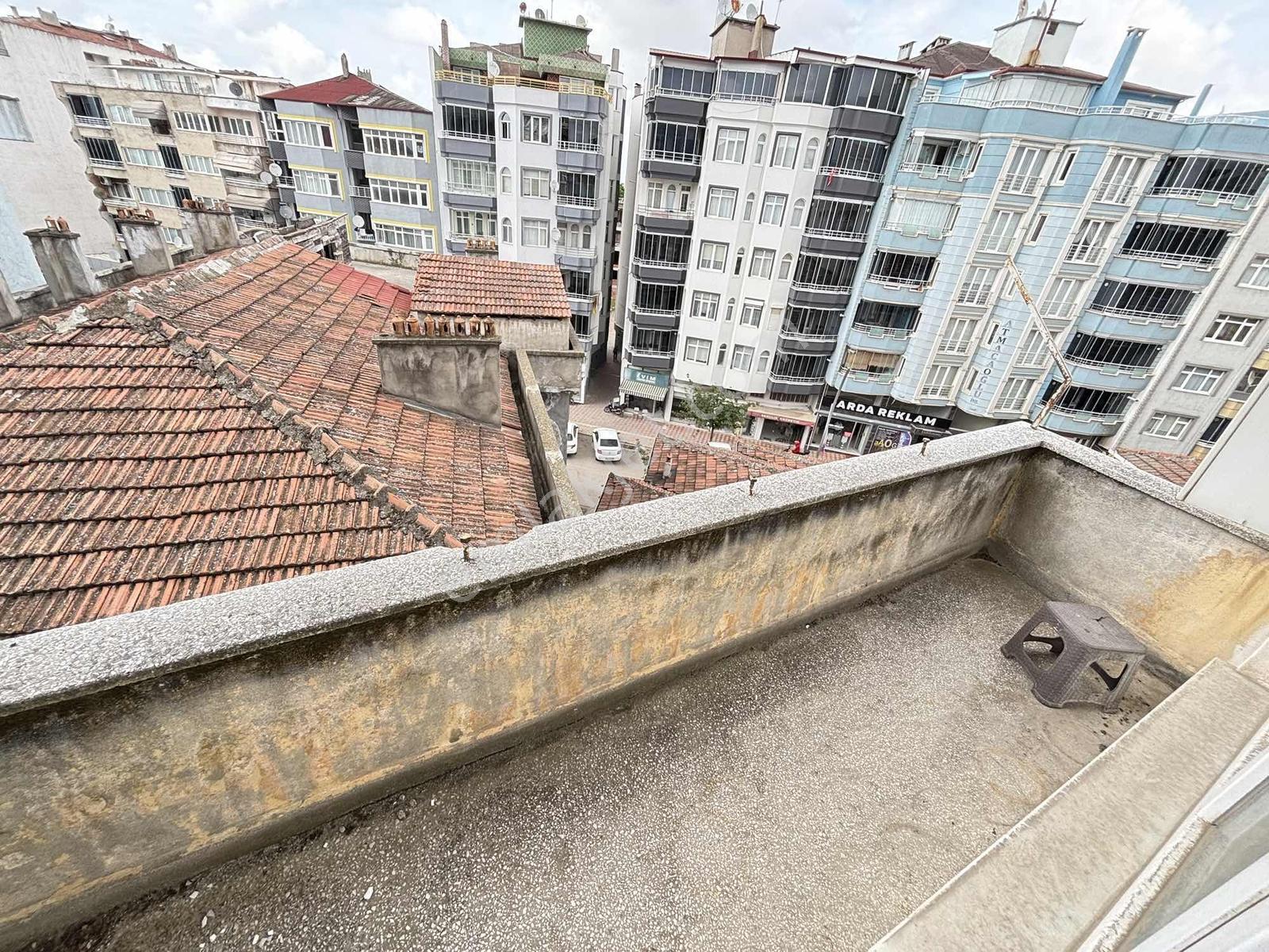 Yıldırım Emlak'tan İsmetpaşa Mevkii 2+1 (100 M²) Satılık Daire - Görsel 9