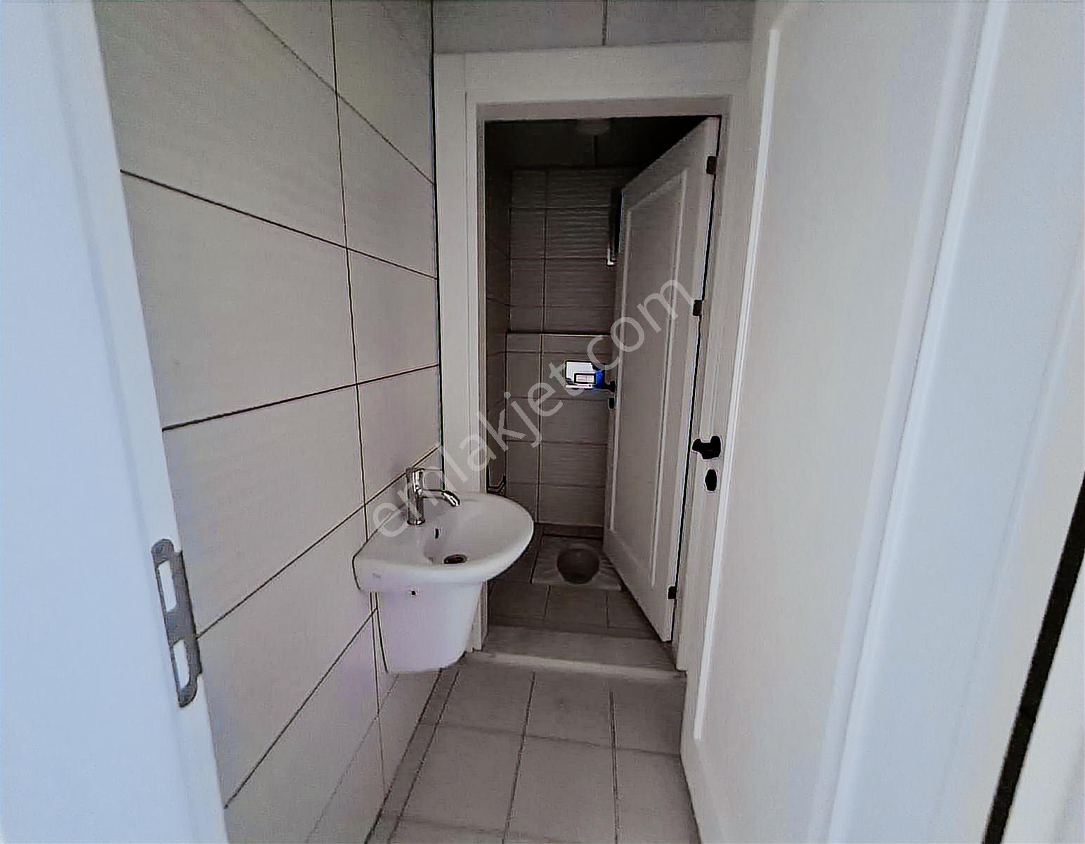 Yıldırım Emlak Nilüfer Sitesi Panoramik Deniz Manzaralı 3+1daire - Görsel 15