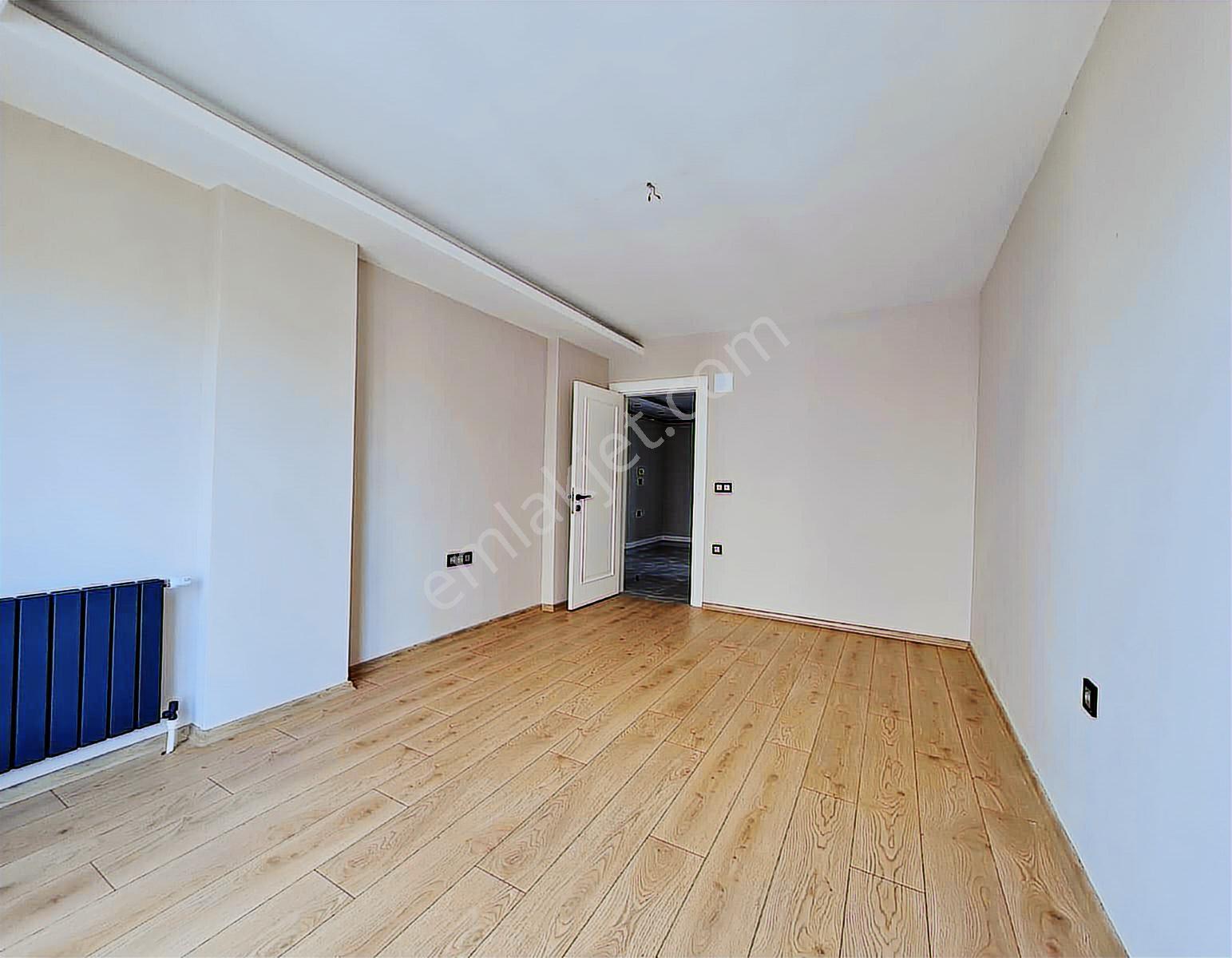 Yıldırım Emlak Nilüfer Sitesi Panoramik Deniz Manzaralı 3+1daire - Görsel 16
