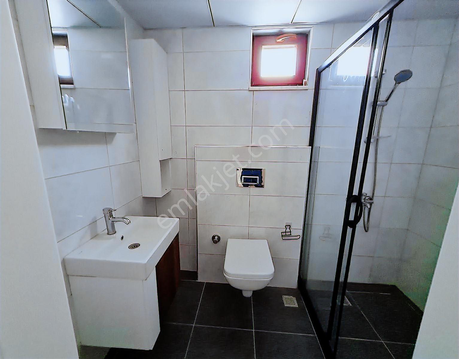 Yıldırım Emlak Nilüfer Sitesi Panoramik Deniz Manzaralı 3+1daire - Görsel 31
