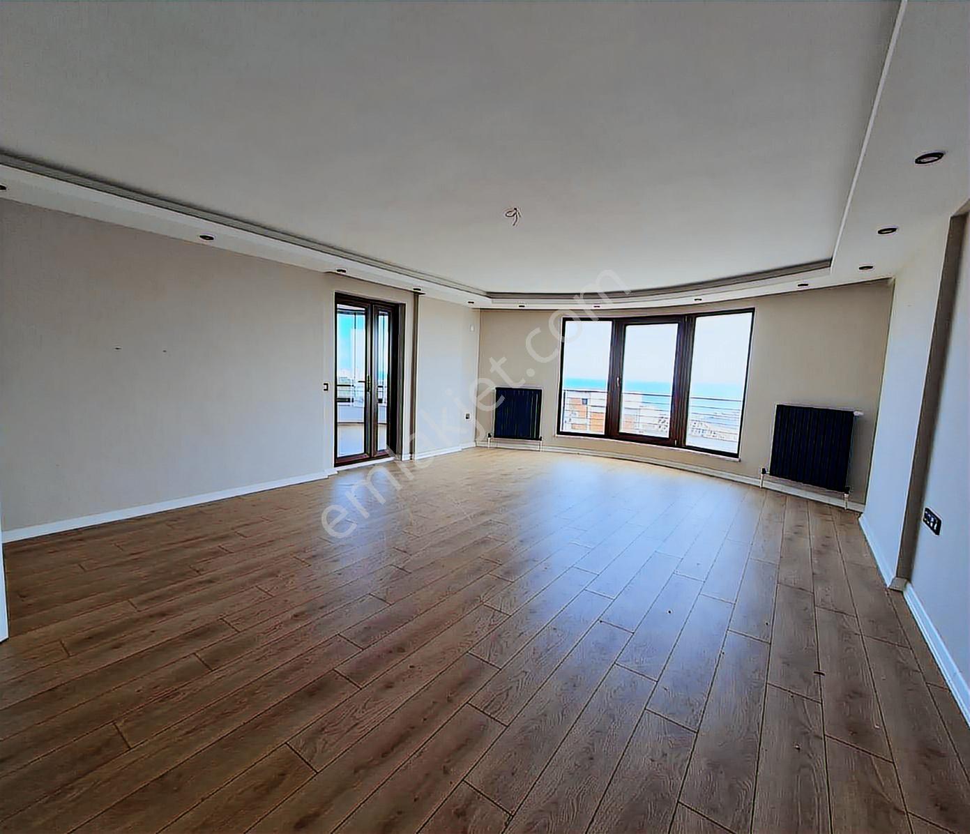 Yıldırım Emlak Nilüfer Sitesi Panoramik Deniz Manzaralı 3+1daire - Görsel 24