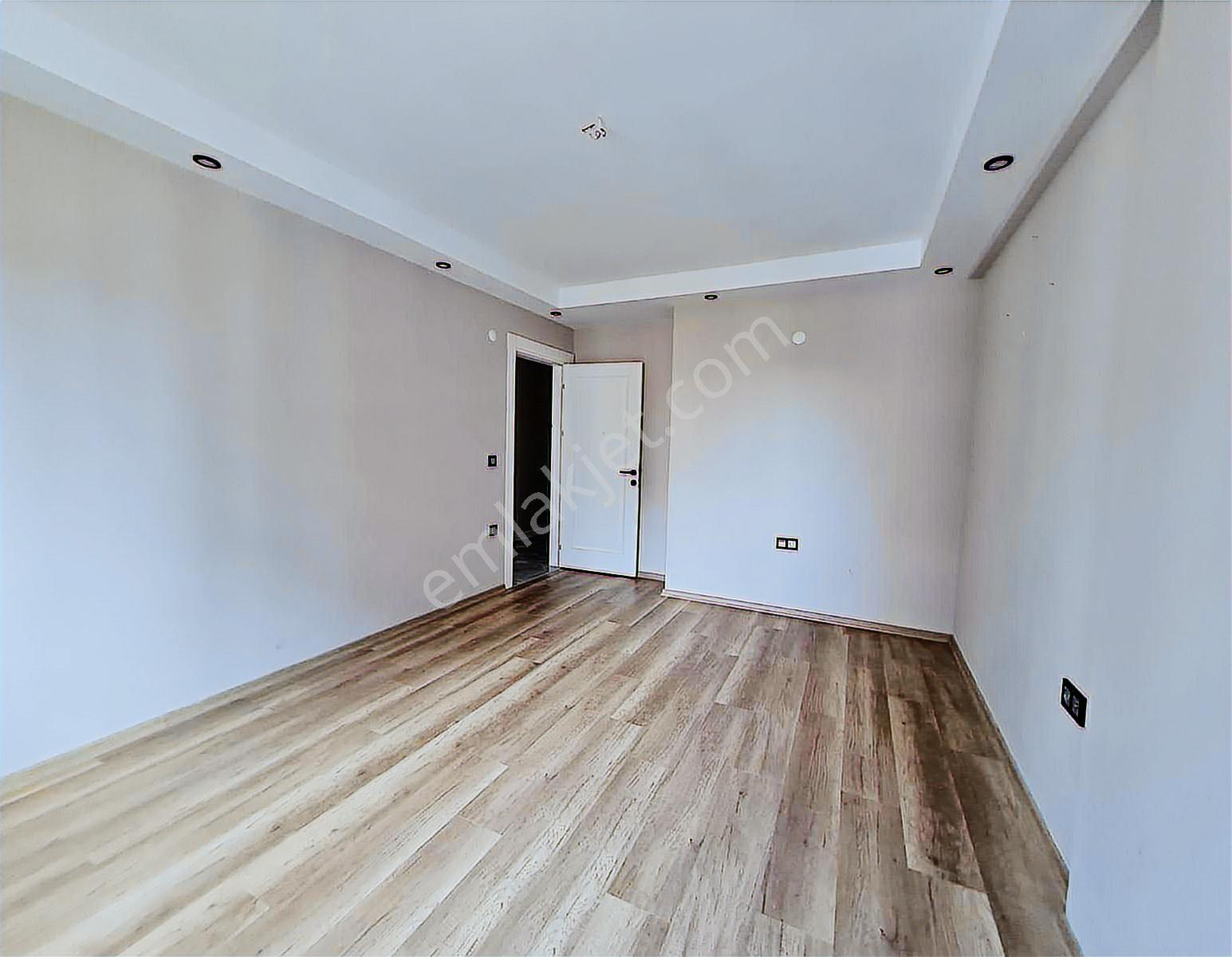Yıldırım Emlak Nilüfer Sitesi Panoramik Deniz Manzaralı 3+1daire - Görsel 26
