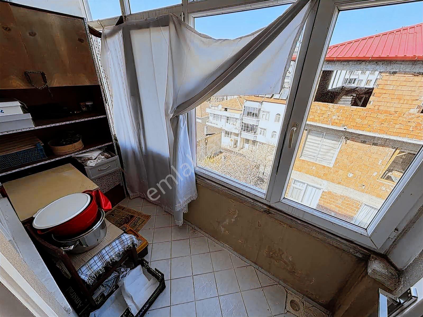 Yıldırım Emlaktan Büyükcami Mahallesi 217m Satılık Dubleks Daire - Görsel 6