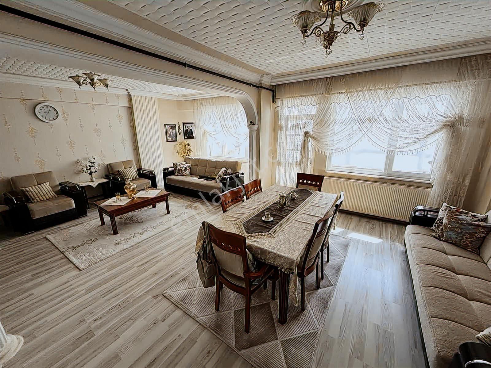 Yıldırım Emlaktan Büyükcami Mahallesi 217m Satılık Dubleks Daire - Görsel 26