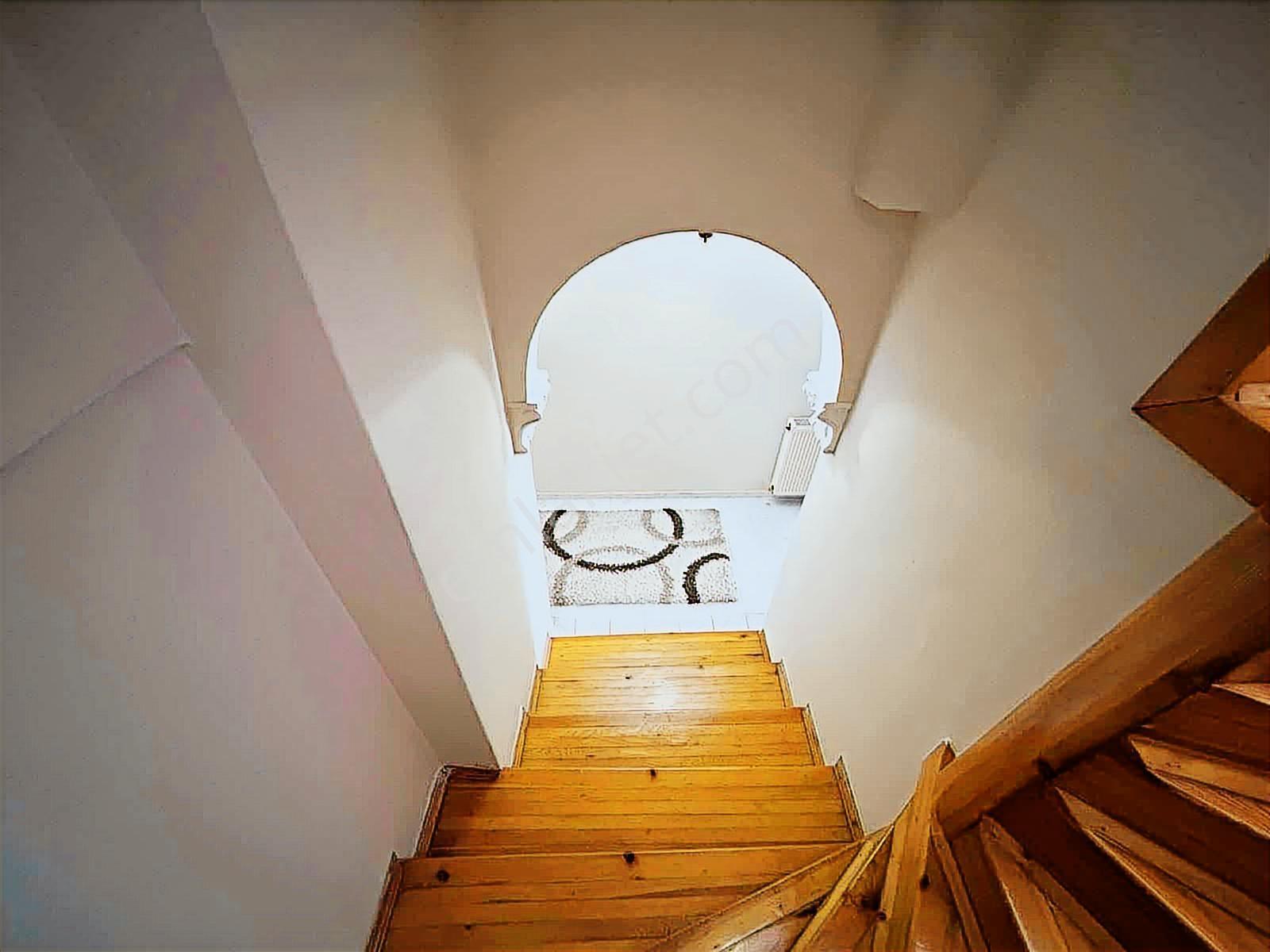 Yıldırım Emlaktan Büyükcami Mahallesi 217m Satılık Dubleks Daire - Görsel 5