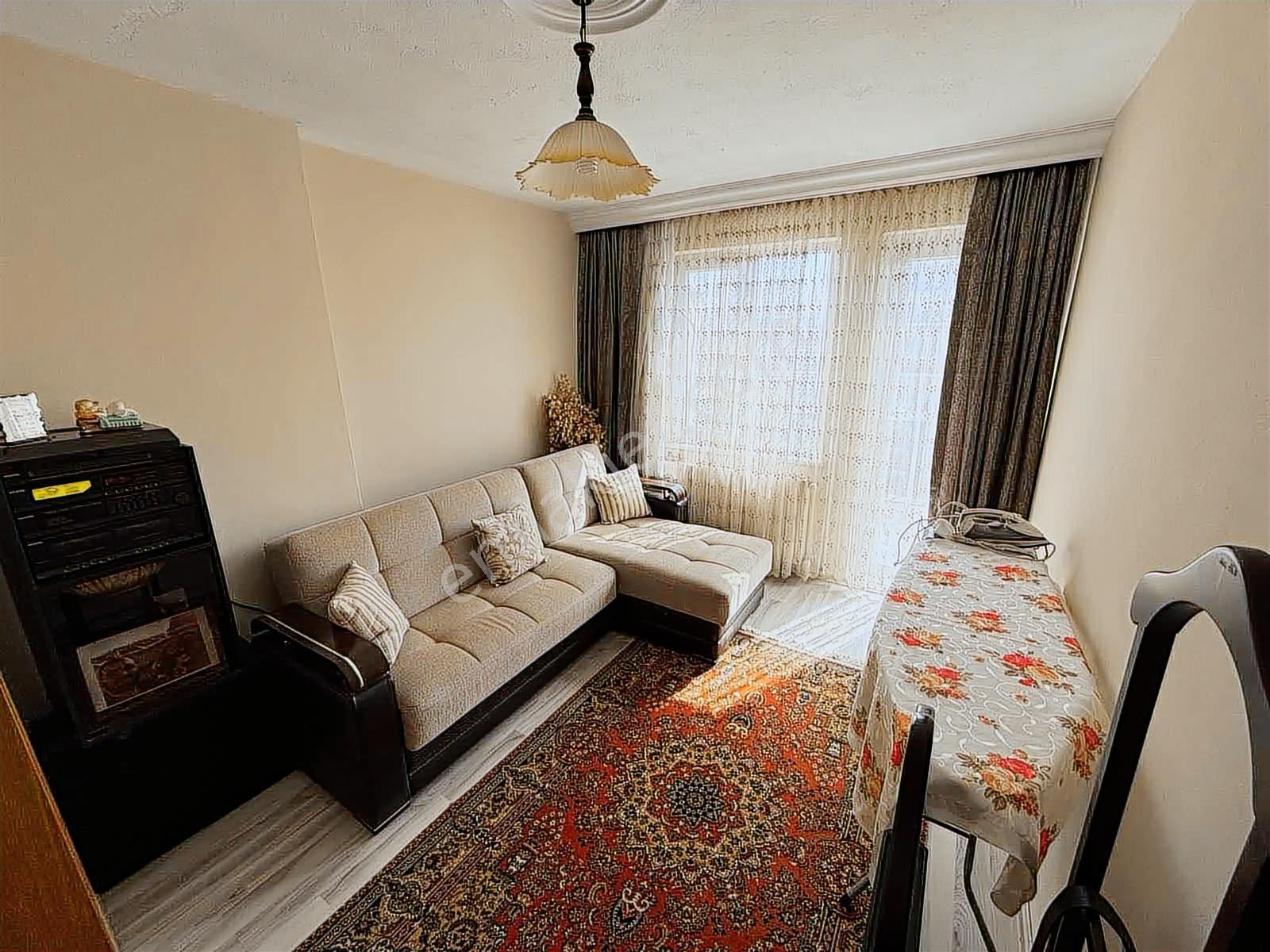 Yıldırım Emlaktan Büyükcami Mahallesi 217m Satılık Dubleks Daire - Görsel 22