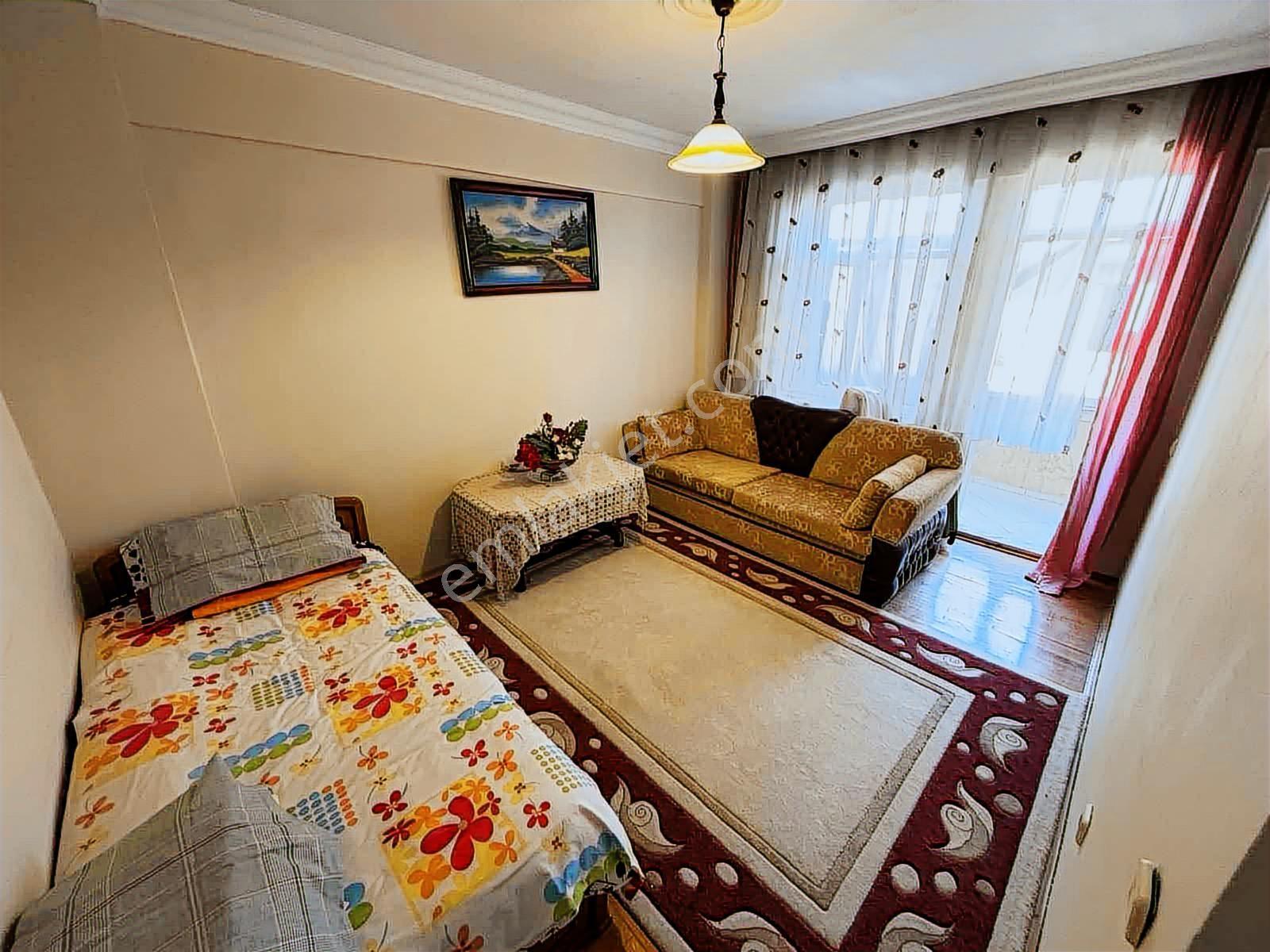 Yıldırım Emlaktan Büyükcami Mahallesi 217m Satılık Dubleks Daire - Görsel 7