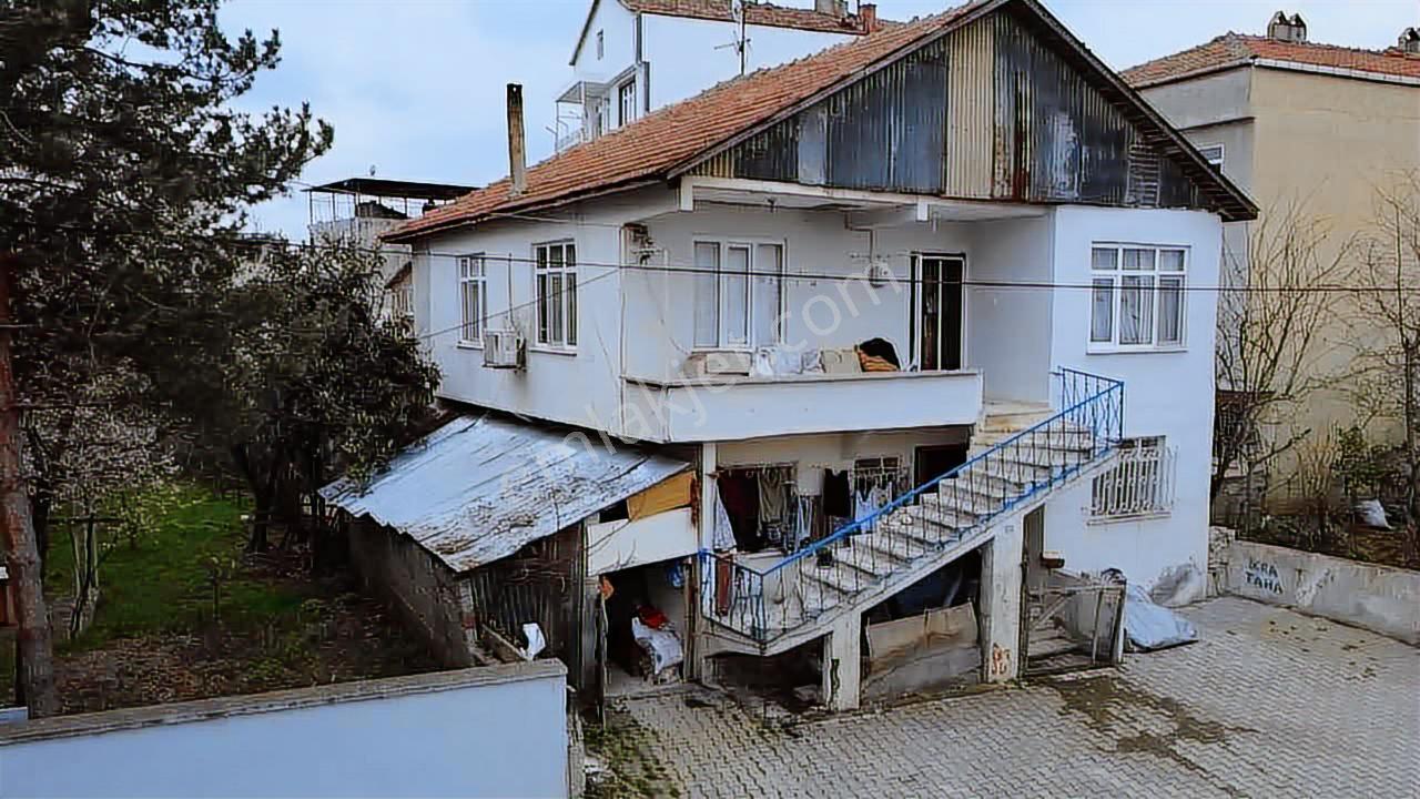 Yıldırım Emlaktan Kemalpaşa Mahallesi Satılık Müstakil 420 M2 Ev - Görsel 7