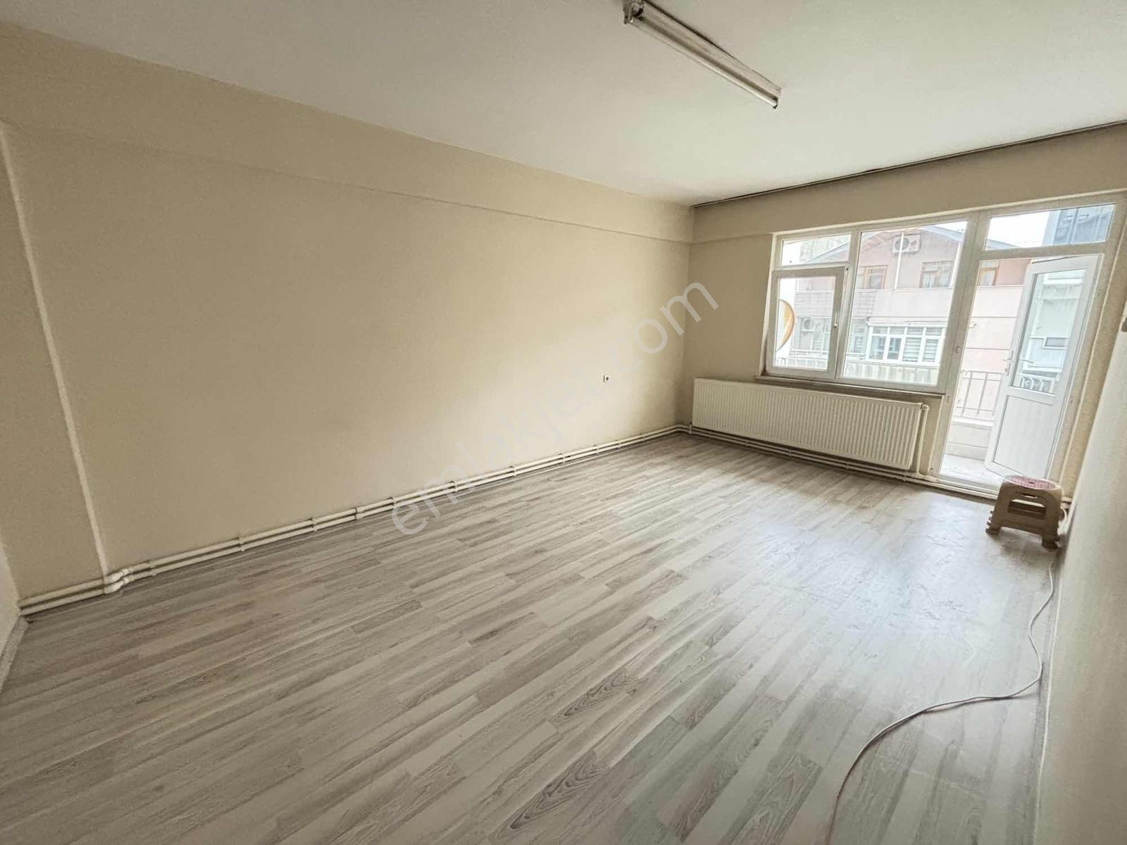 Yıldırım Emlaktan Gençlik Caddesi Satılık Daire - Görsel 3