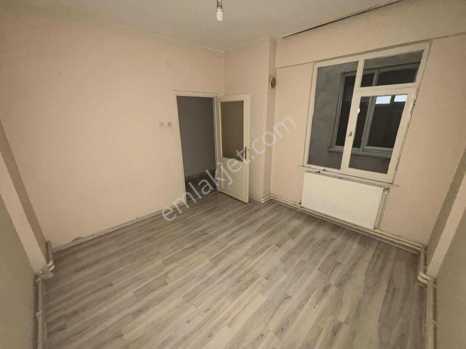 Yıldırım Emlaktan Gençlik Caddesi Satılık Daire - Görsel 15