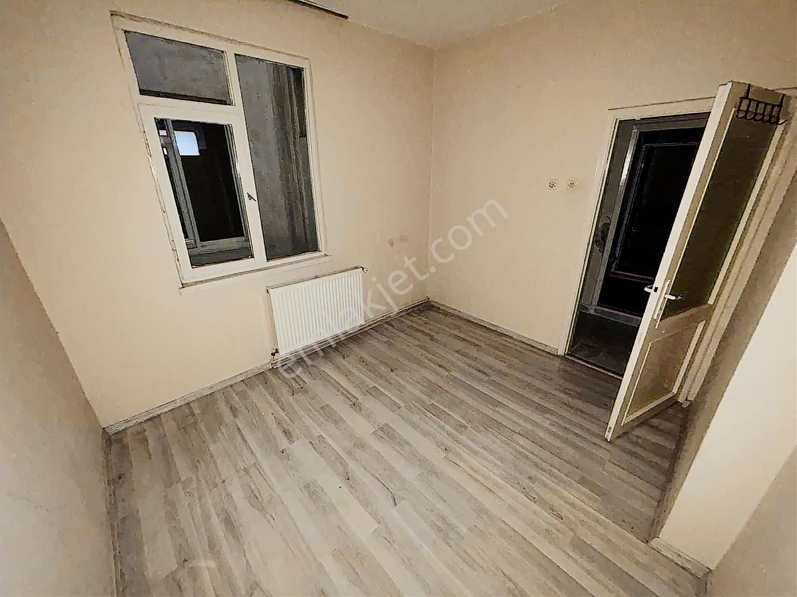 Yıldırım Emlaktan Gençlik Caddesi Satılık Daire - Görsel 16