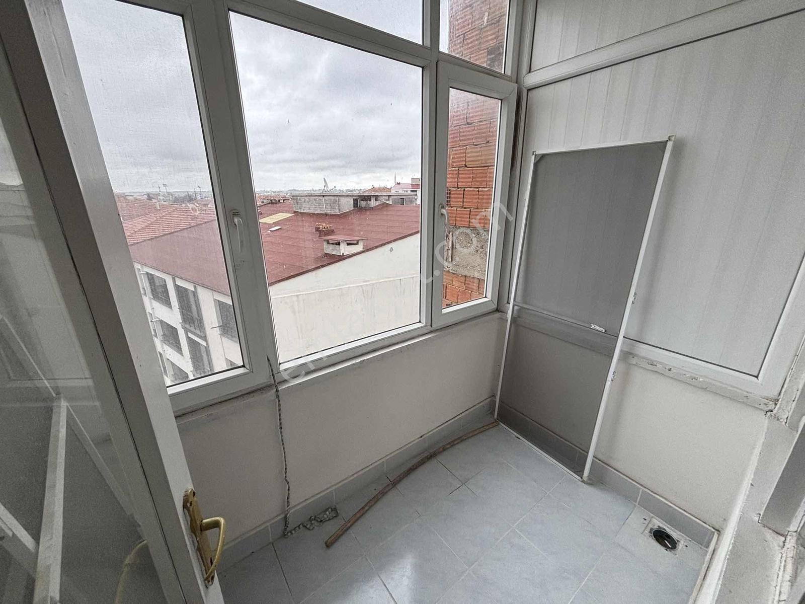 Yıldırım Emlaktan Gençlik Caddesi Satılık Daire - Görsel 14