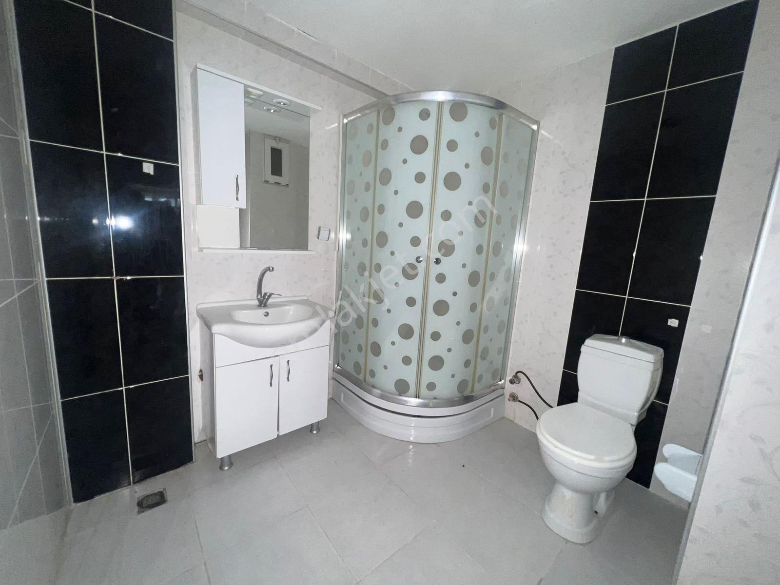 Çerkezköy Fevzipaşa Mahallesi Memur Sokakta Kiralık 2+1 Daire - Görsel 9