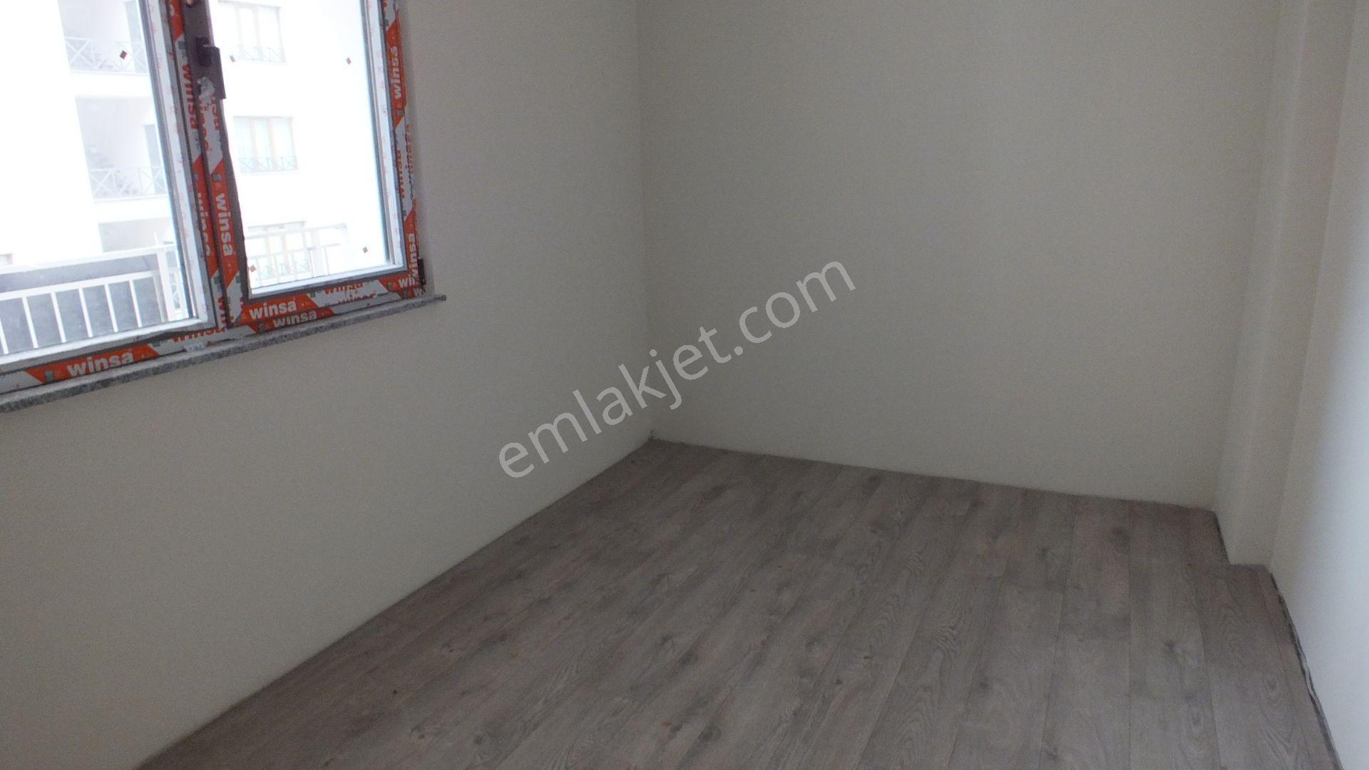 Çukurçayır Vadi 24 Satılık 5. Ay Teslim 100m2 2+1 2. Kat Daire - Görsel 14