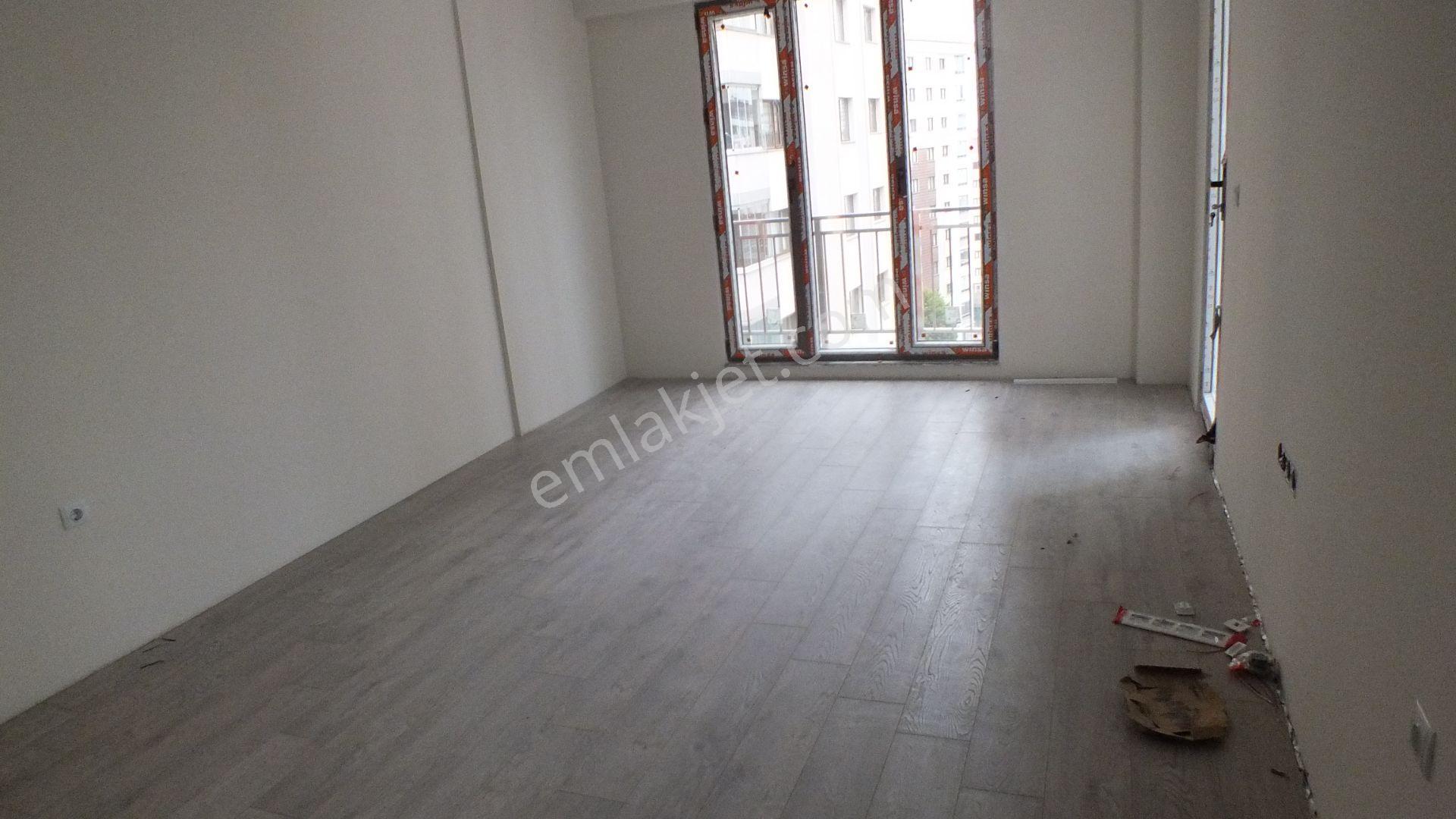 Çukurçayır Vadi 24 Satılık 5. Ay Teslim 100m2 2+1 2. Kat Daire - Görsel 20