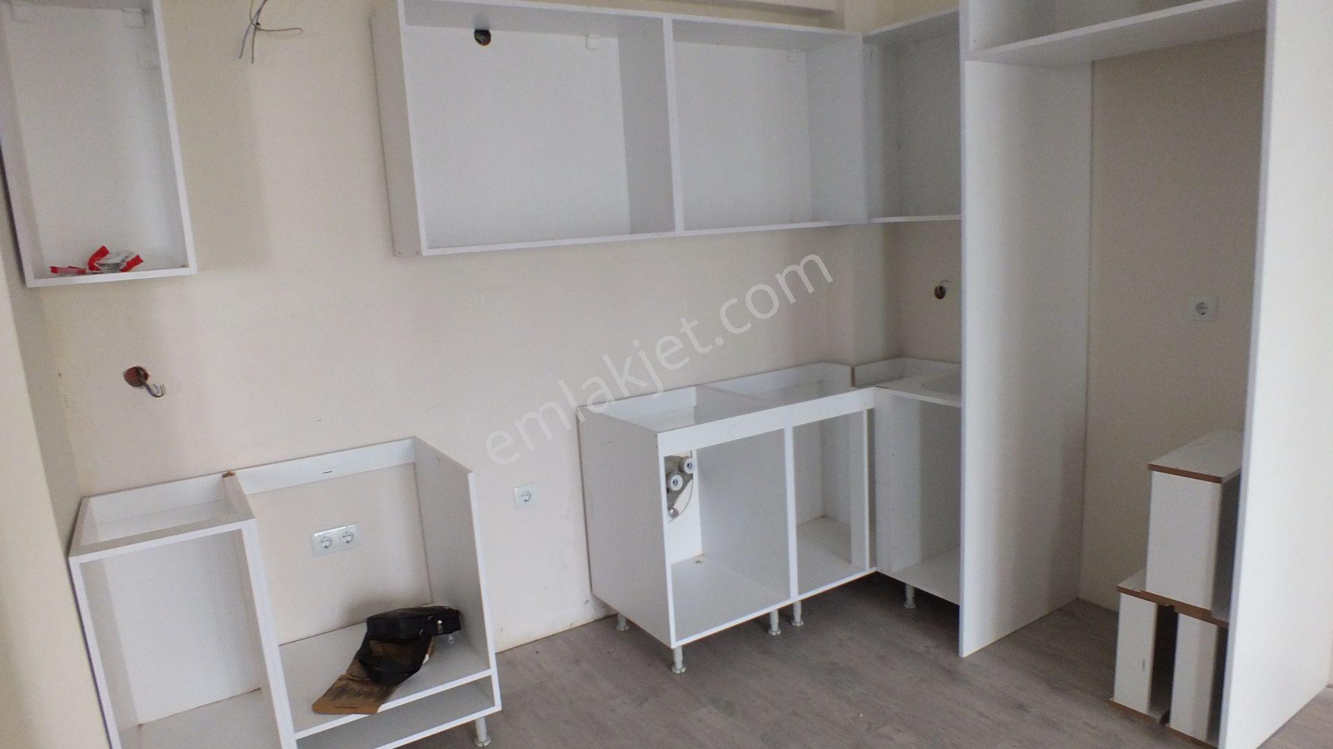 Çukurçayır Vadi 24 Satılık 5. Ay Teslim 100m2 2+1 2. Kat Daire - Görsel 29