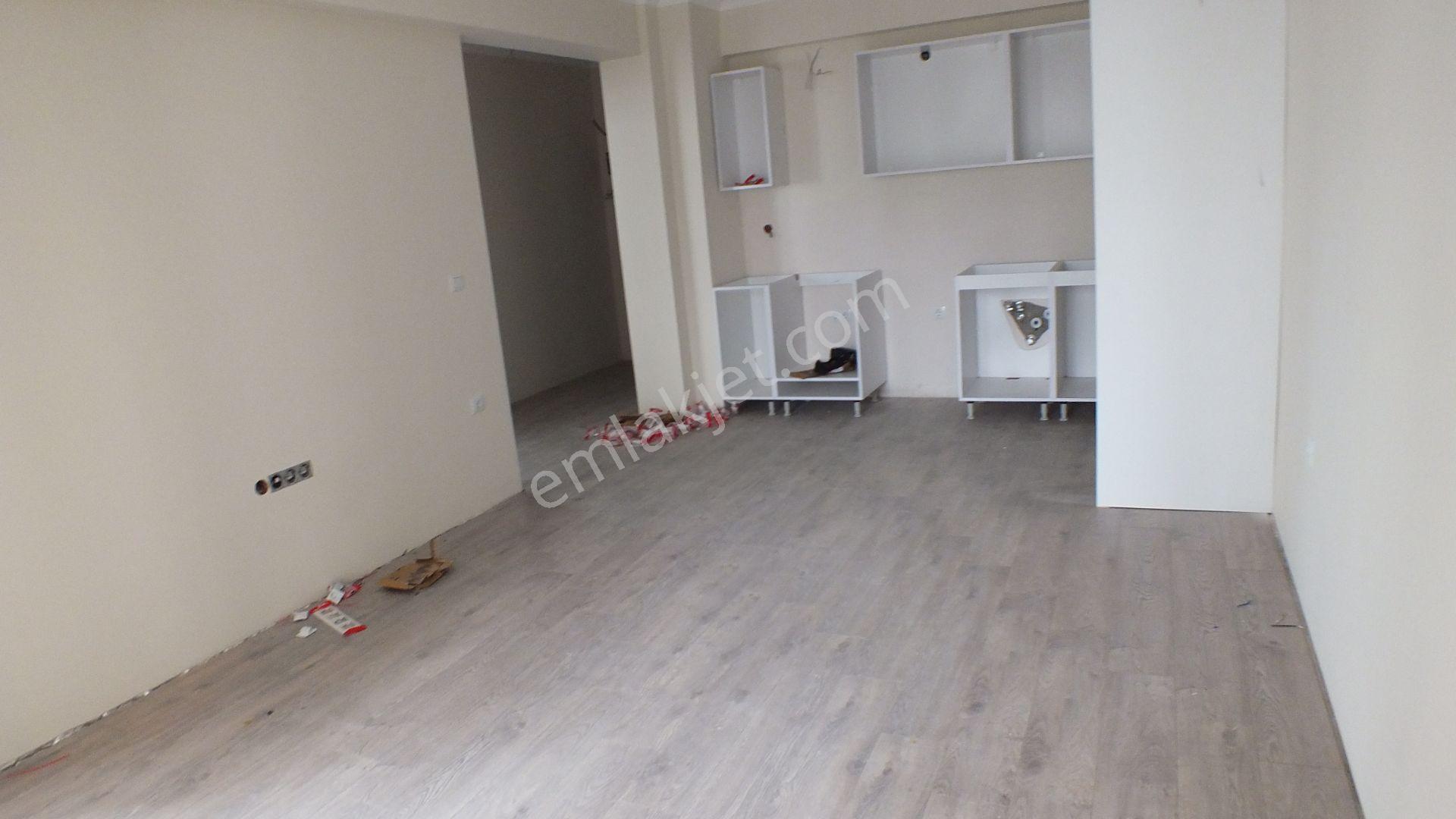 Çukurçayır Vadi 24 Satılık 5. Ay Teslim 100m2 2+1 2. Kat Daire - Görsel 22
