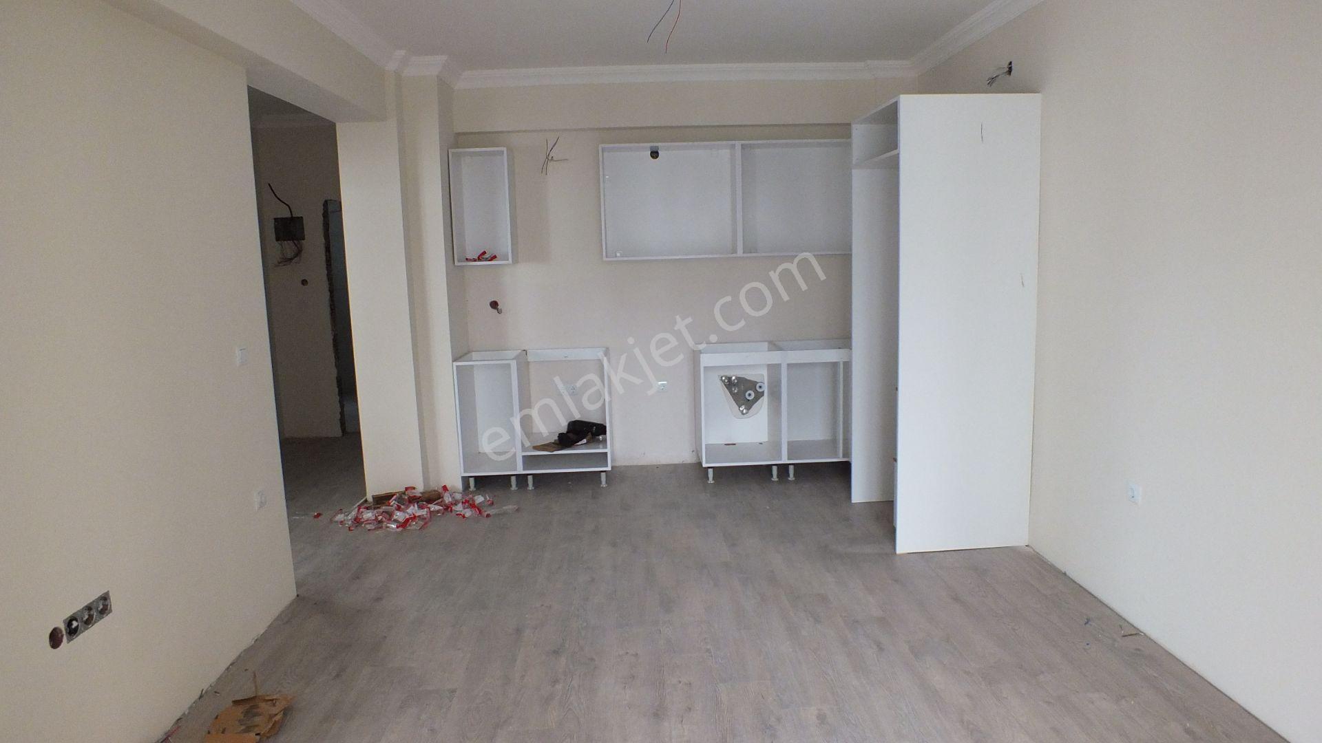 Çukurçayır Vadi 24 Satılık 5. Ay Teslim 100m2 2+1 2. Kat Daire - Görsel 18