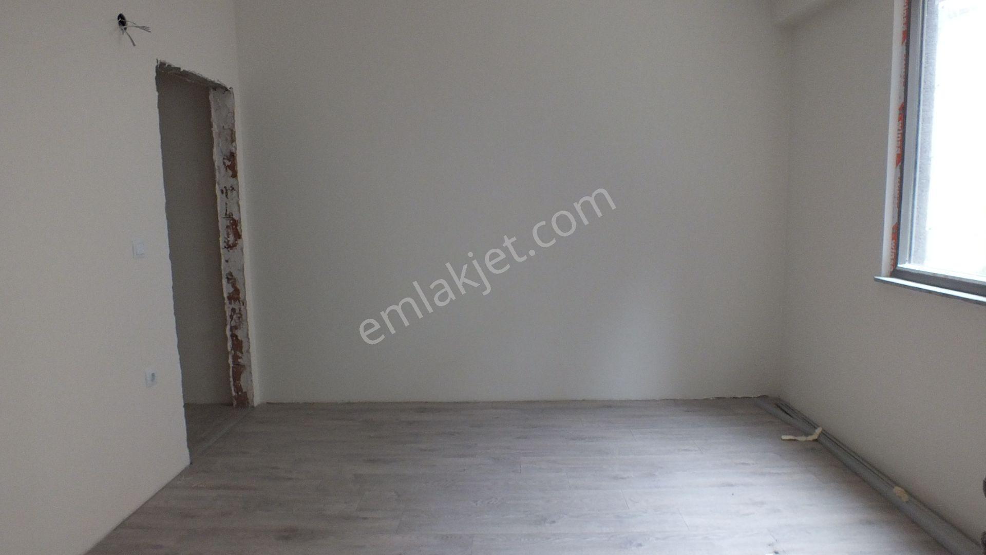 Çukurçayır Vadi 24 Satılık 5. Ay Teslim 100m2 2+1 2. Kat Daire - Görsel 10