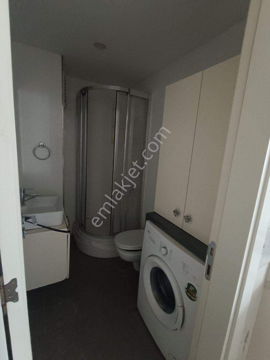 Net Premium Den Çınar Da Sıfır Eşyalı Kiralık Apart - Görsel 6