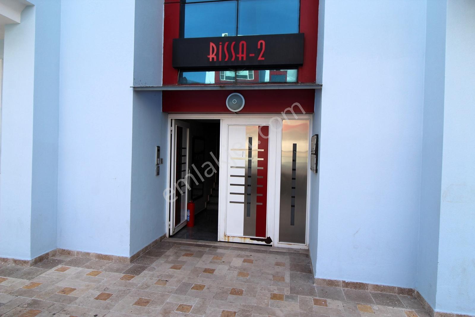 Bahçelievler Mah.mavi Kent Sitesinde 2+1 Eşyalı Kiralık Daire - Görsel 33