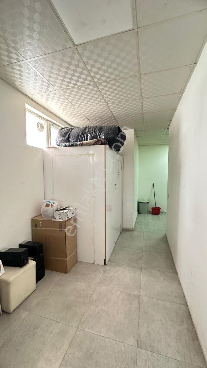 Fsn Den Yenikent İşlek Cad 25.000 Kiracılı Yeni Bina Da 100 M2 - Görsel 24