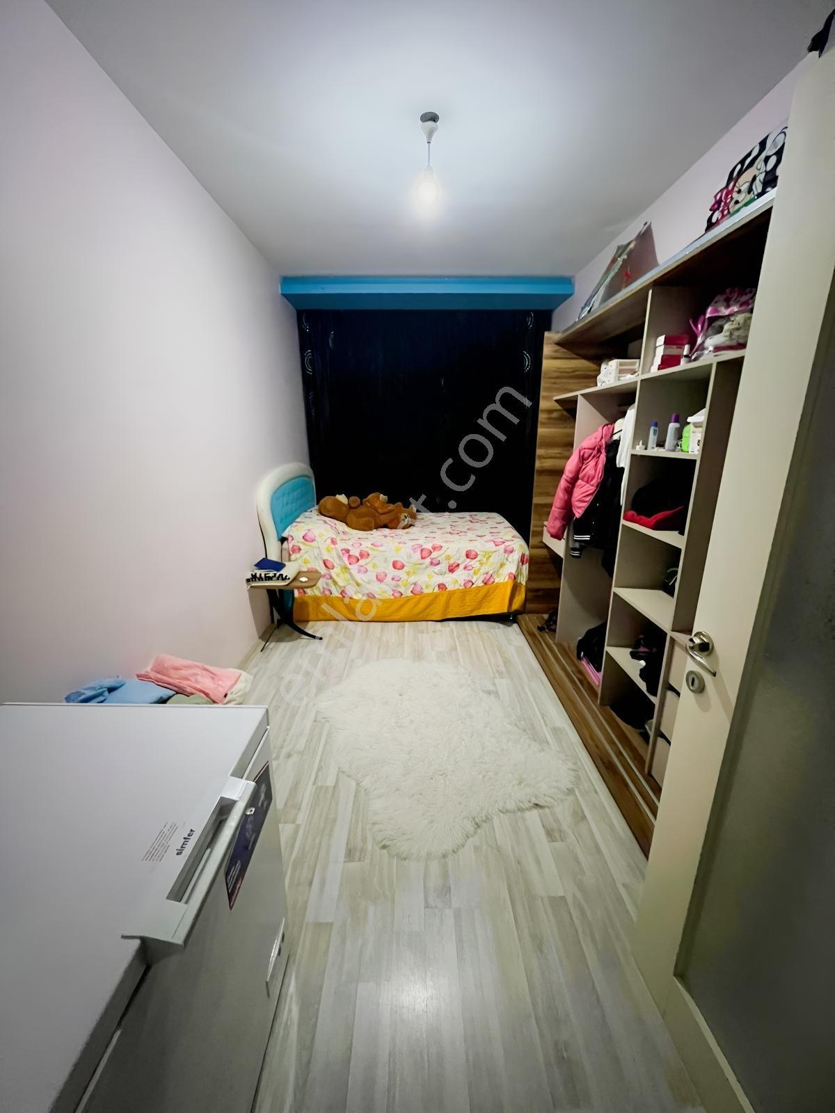 Radison Blue Hotel Karşısı Sun Yapıda 220m2 4+1 Satılık Daire - Görsel 9