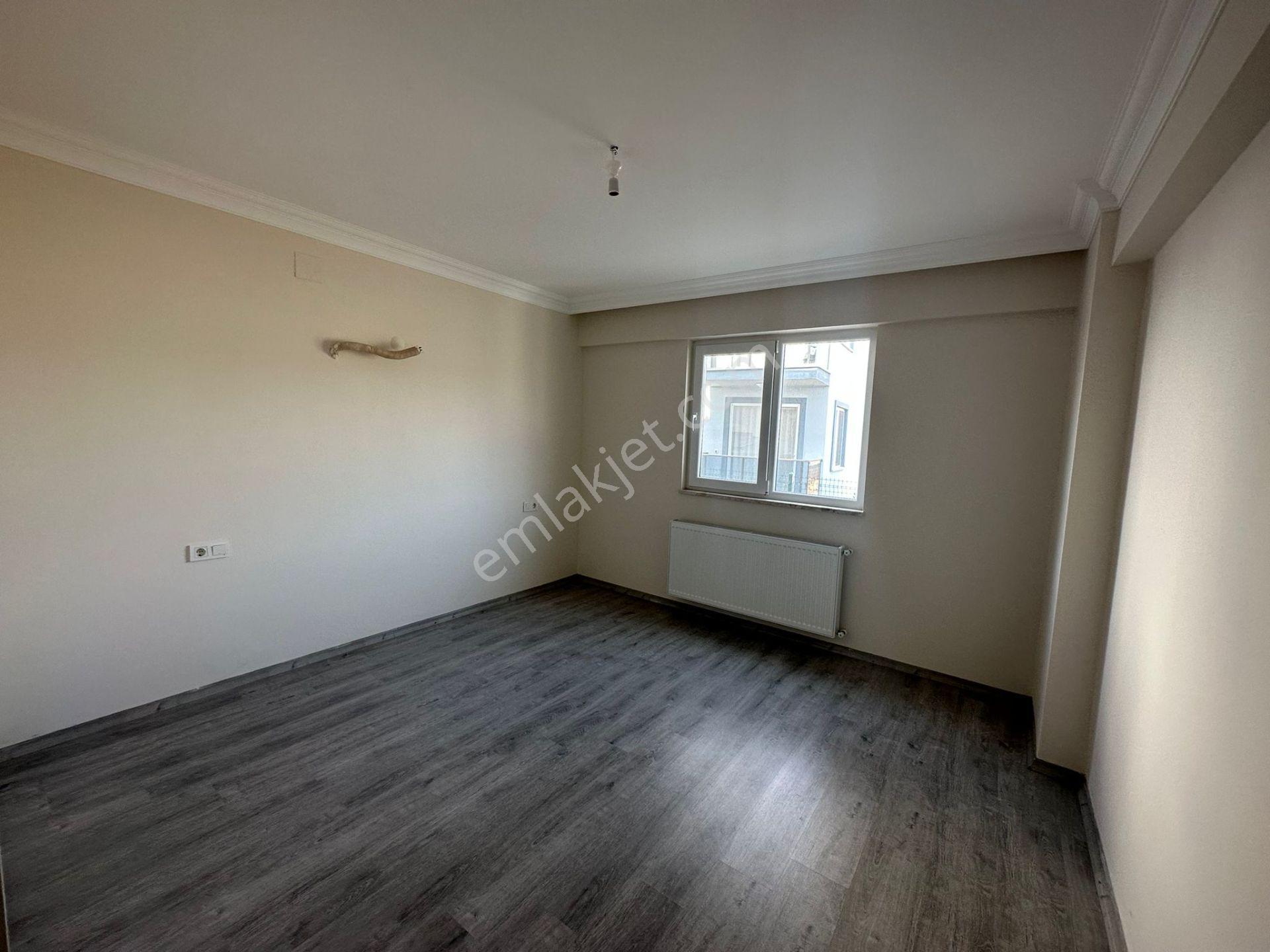 Ortaca Cumhuriyet De 3+1 Daire Kiralık - Görsel 7
