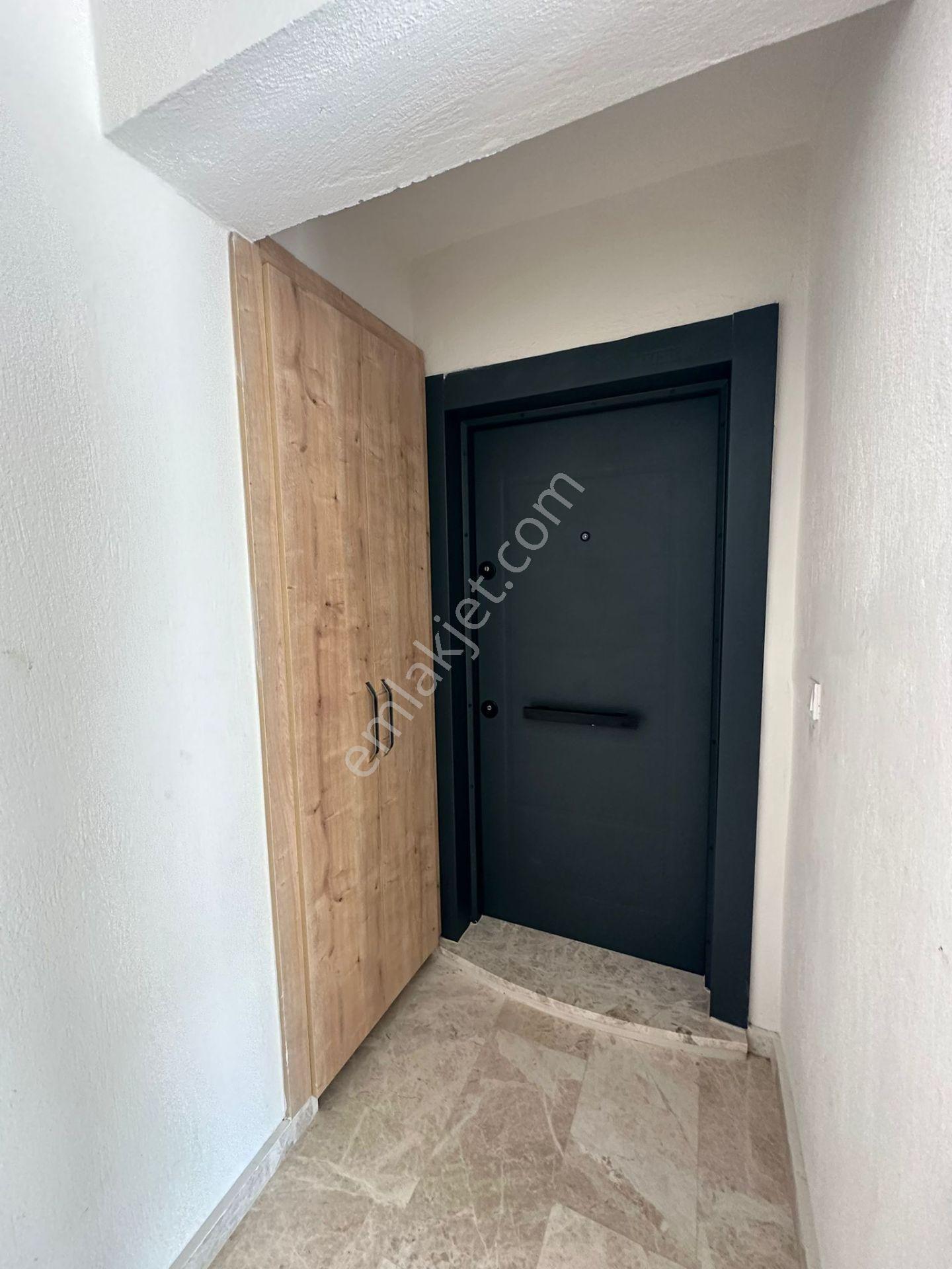 Ortaca Cumhuriyet De 3+1 Daire Kiralık - Görsel 4